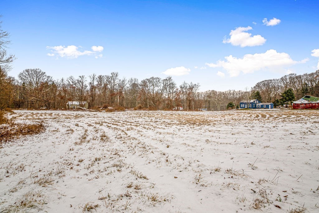 8 Walker Rd, North Brookfield, MA 01535 - Image 8