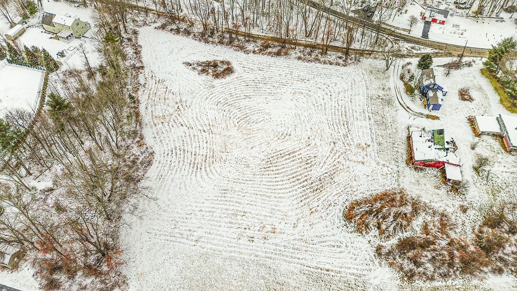 8 Walker Rd, North Brookfield, MA 01535 - Image 9