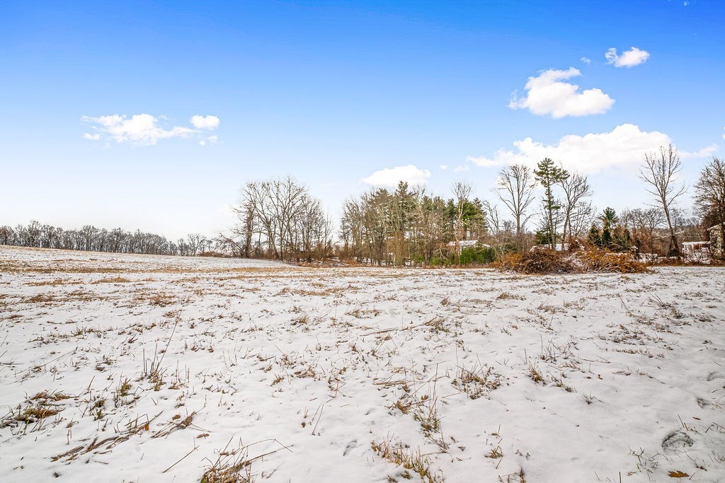 8 Walker Rd, North Brookfield, MA 01535 - Image 10