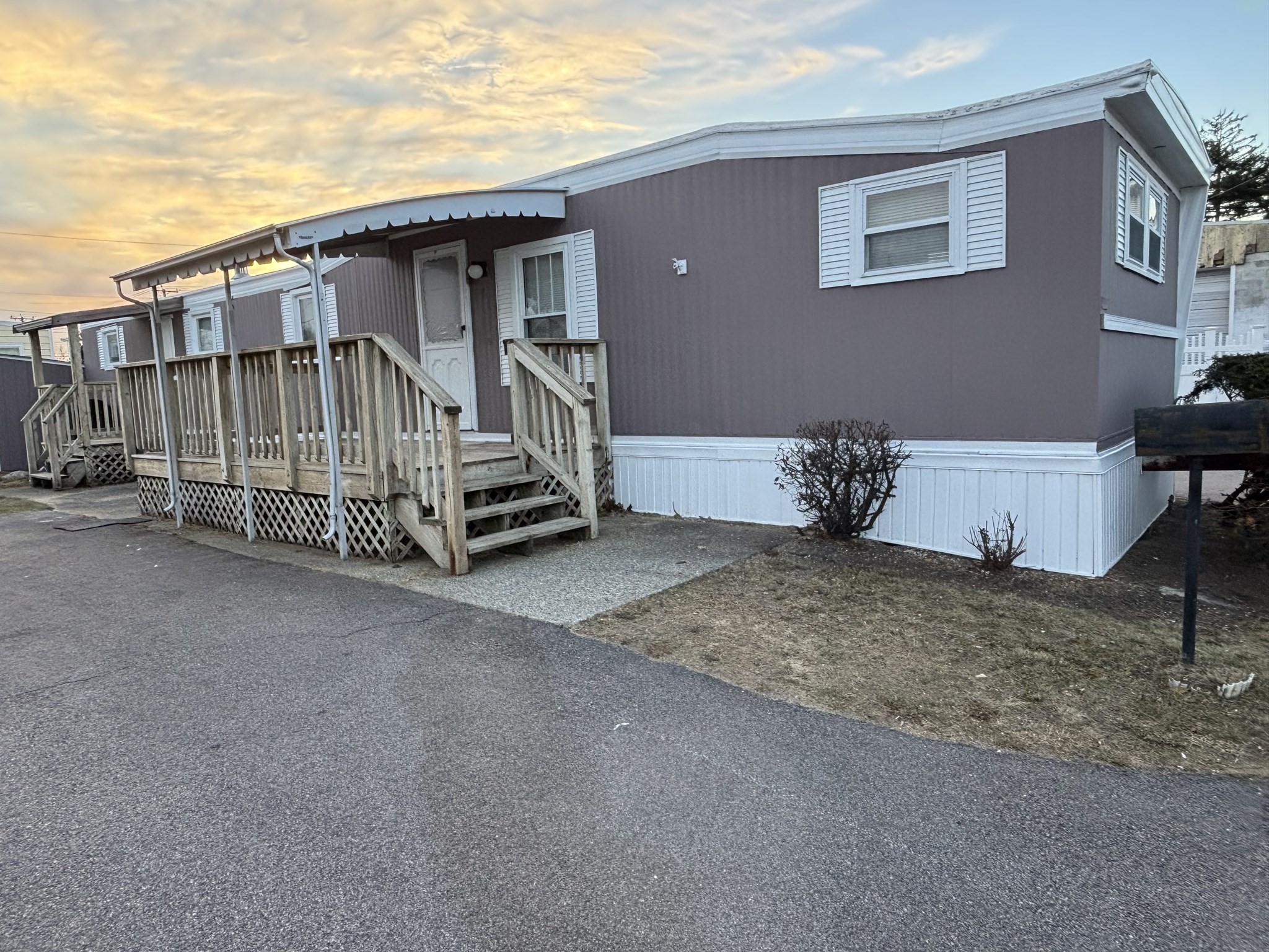 633 East Washington Street Unit 17A, North Attleboro, MA 02760 - Image 2