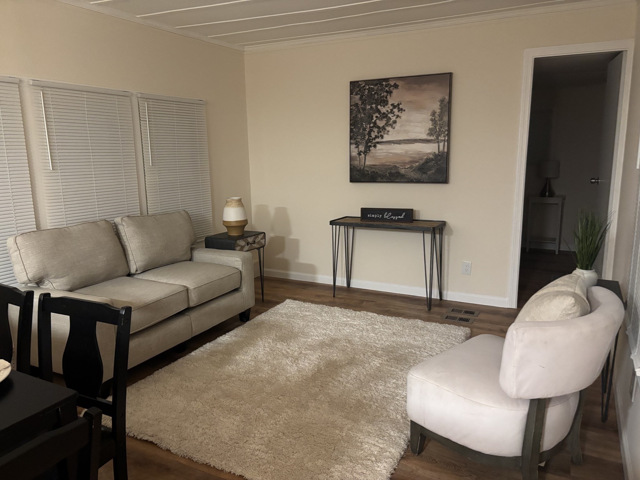 633 East Washington Street Unit 17A, North Attleboro, MA 02760 - Image 11