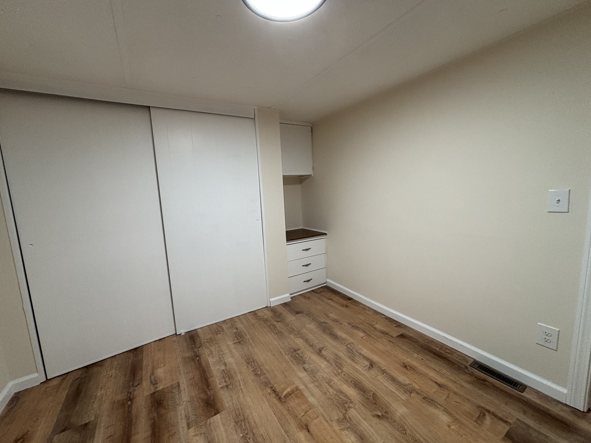 633 East Washington Street Unit 17A, North Attleboro, MA 02760 - Image 12