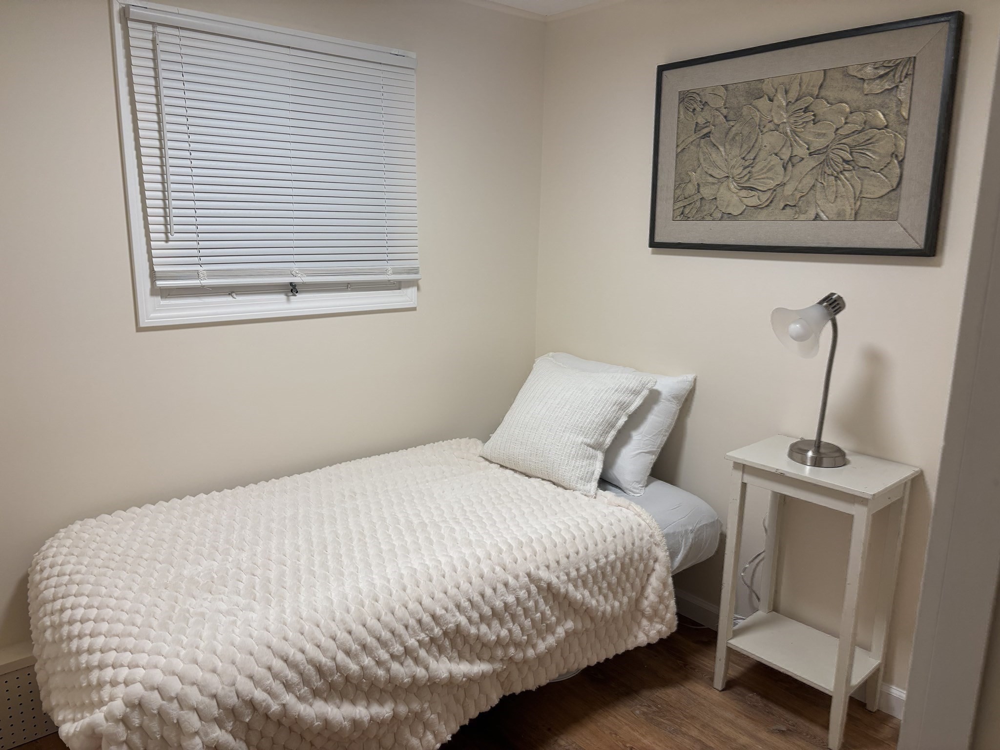 633 East Washington Street Unit 17A, North Attleboro, MA 02760 - Image 13