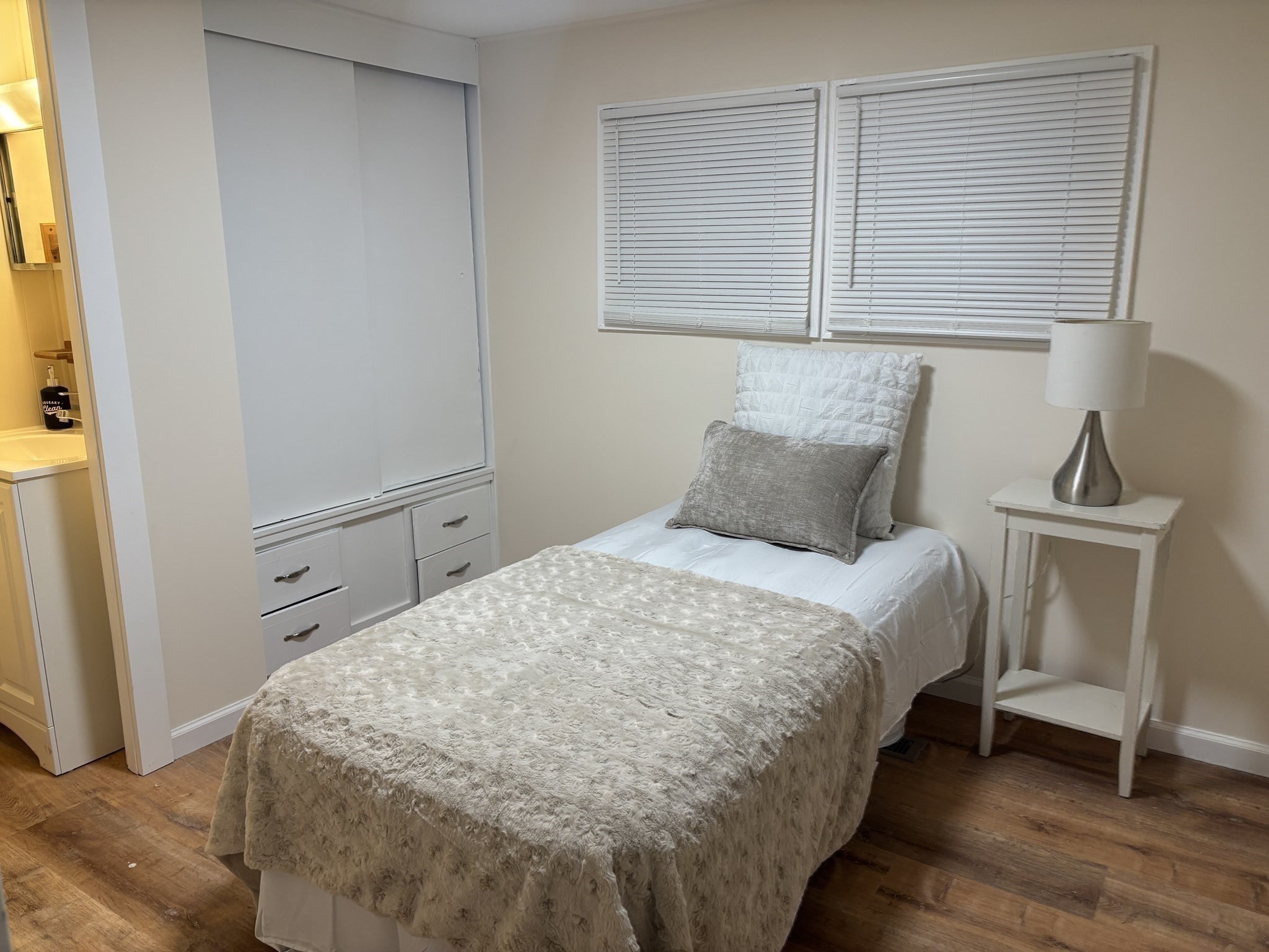 633 East Washington Street Unit 17A, North Attleboro, MA 02760 - Image 14