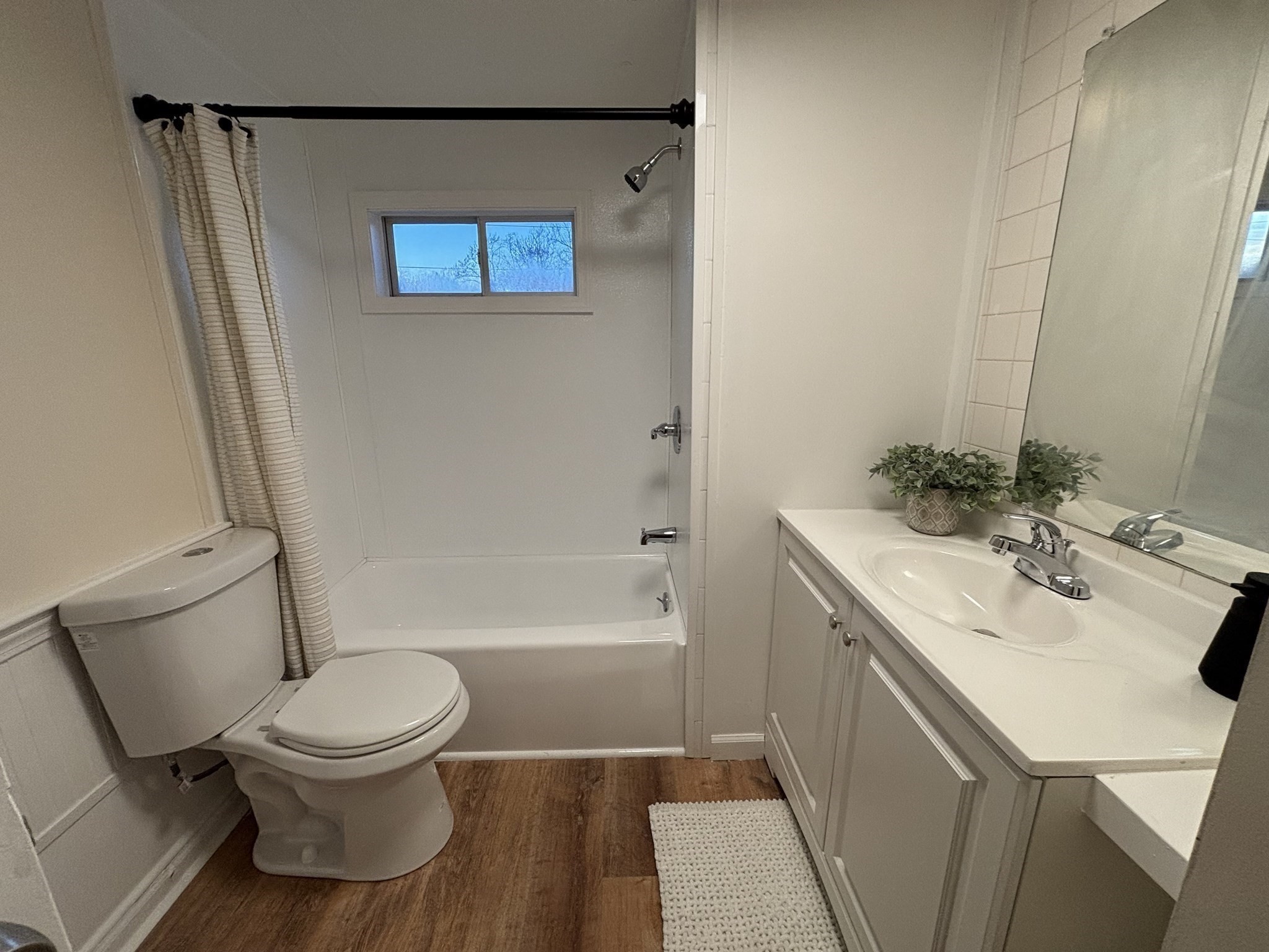 633 East Washington Street Unit 17A, North Attleboro, MA 02760 - Image 15