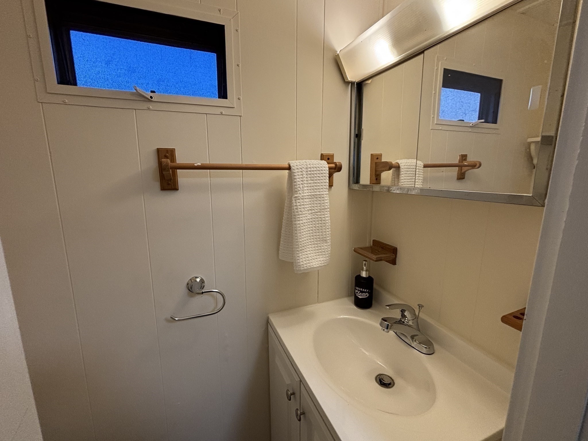 633 East Washington Street Unit 17A, North Attleboro, MA 02760 - Image 16