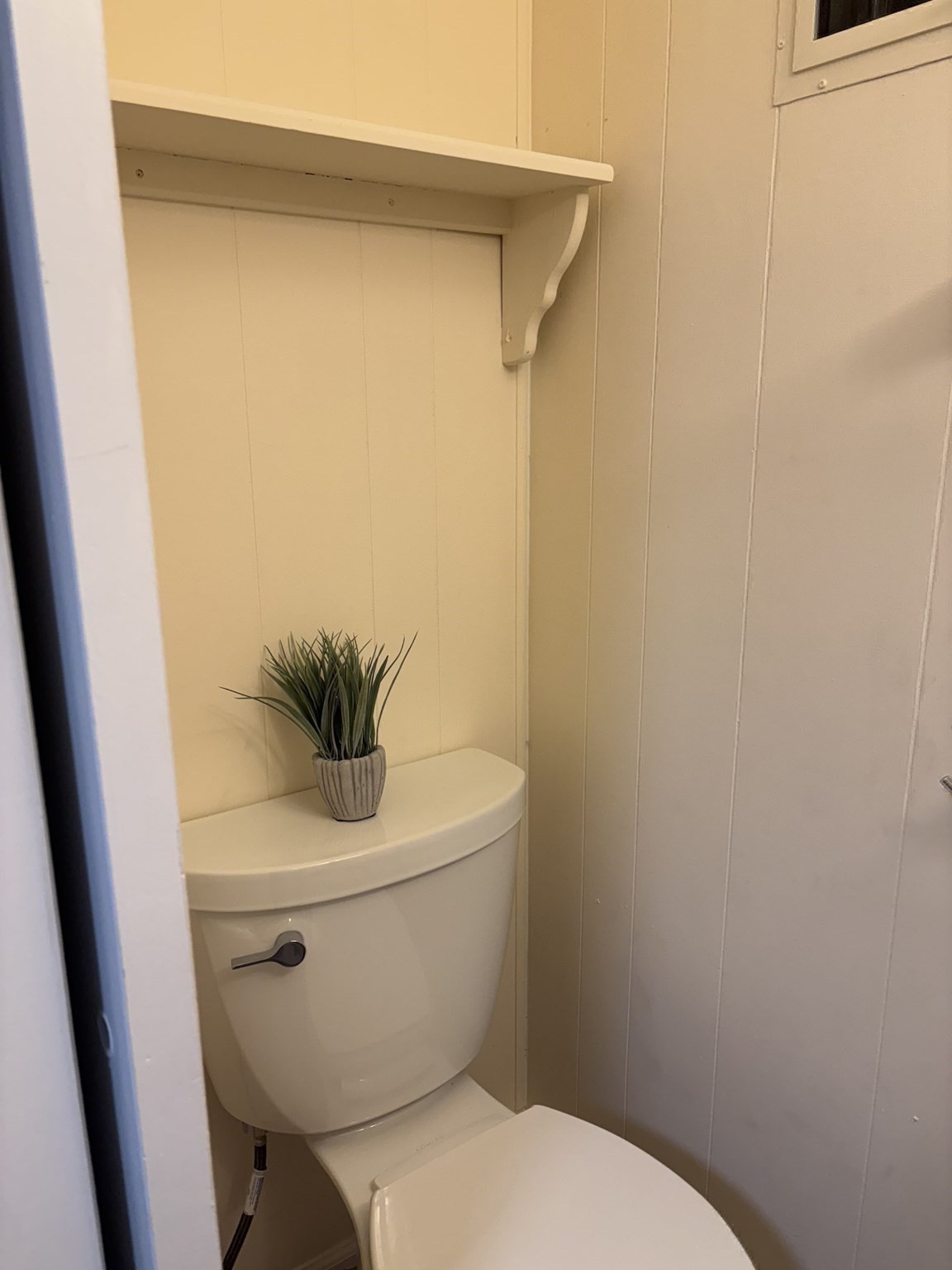 633 East Washington Street Unit 17A, North Attleboro, MA 02760 - Image 17