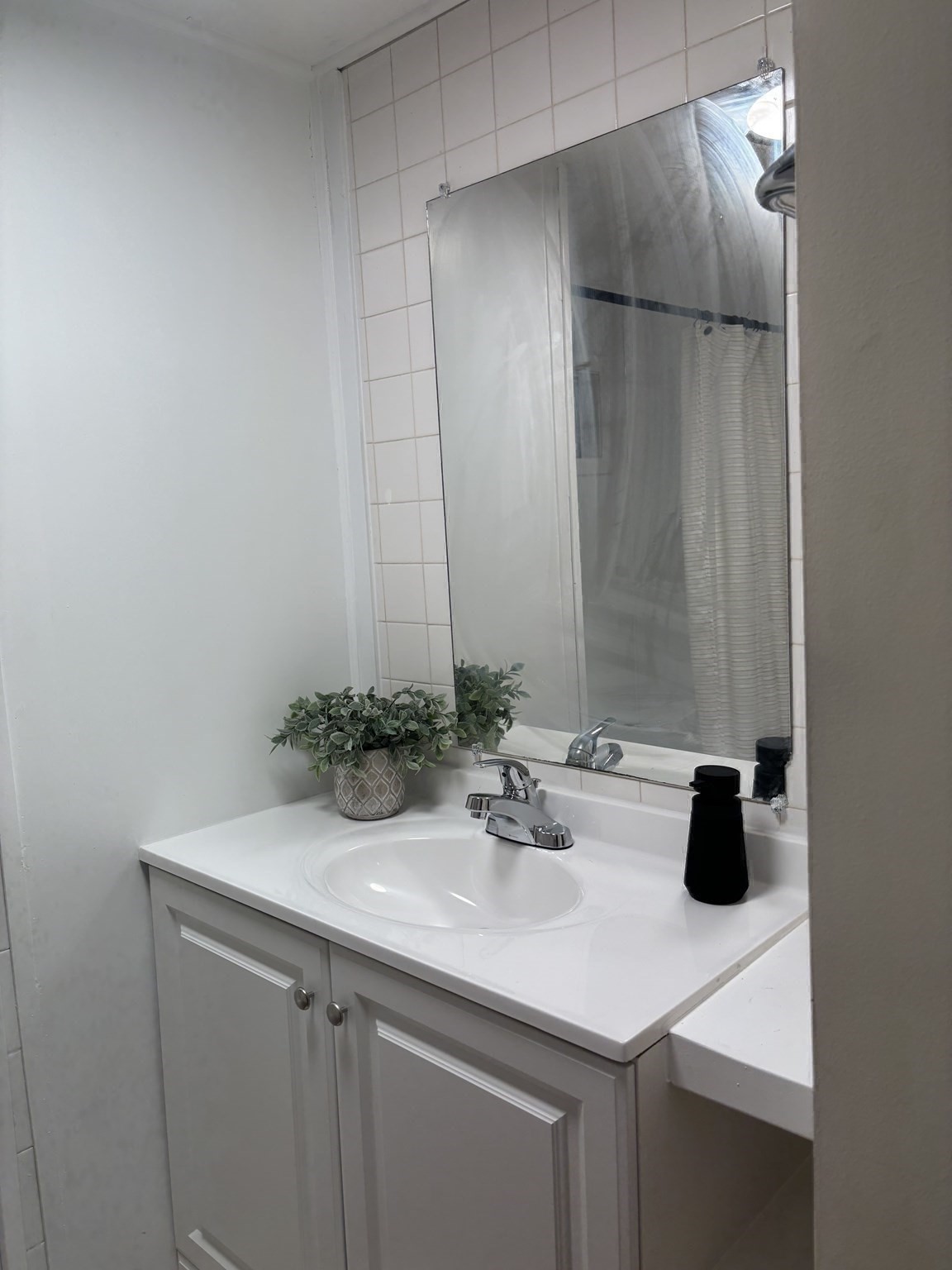 633 East Washington Street Unit 17A, North Attleboro, MA 02760 - Image 18