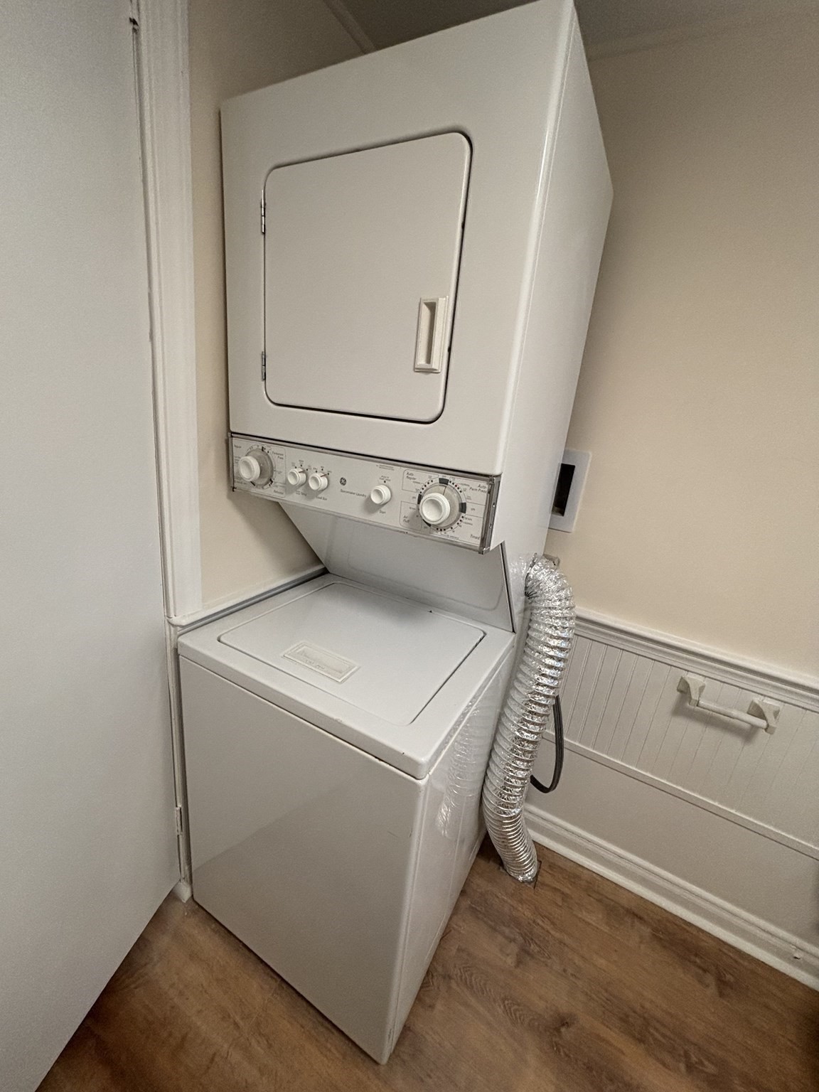 633 East Washington Street Unit 17A, North Attleboro, MA 02760 - Image 19