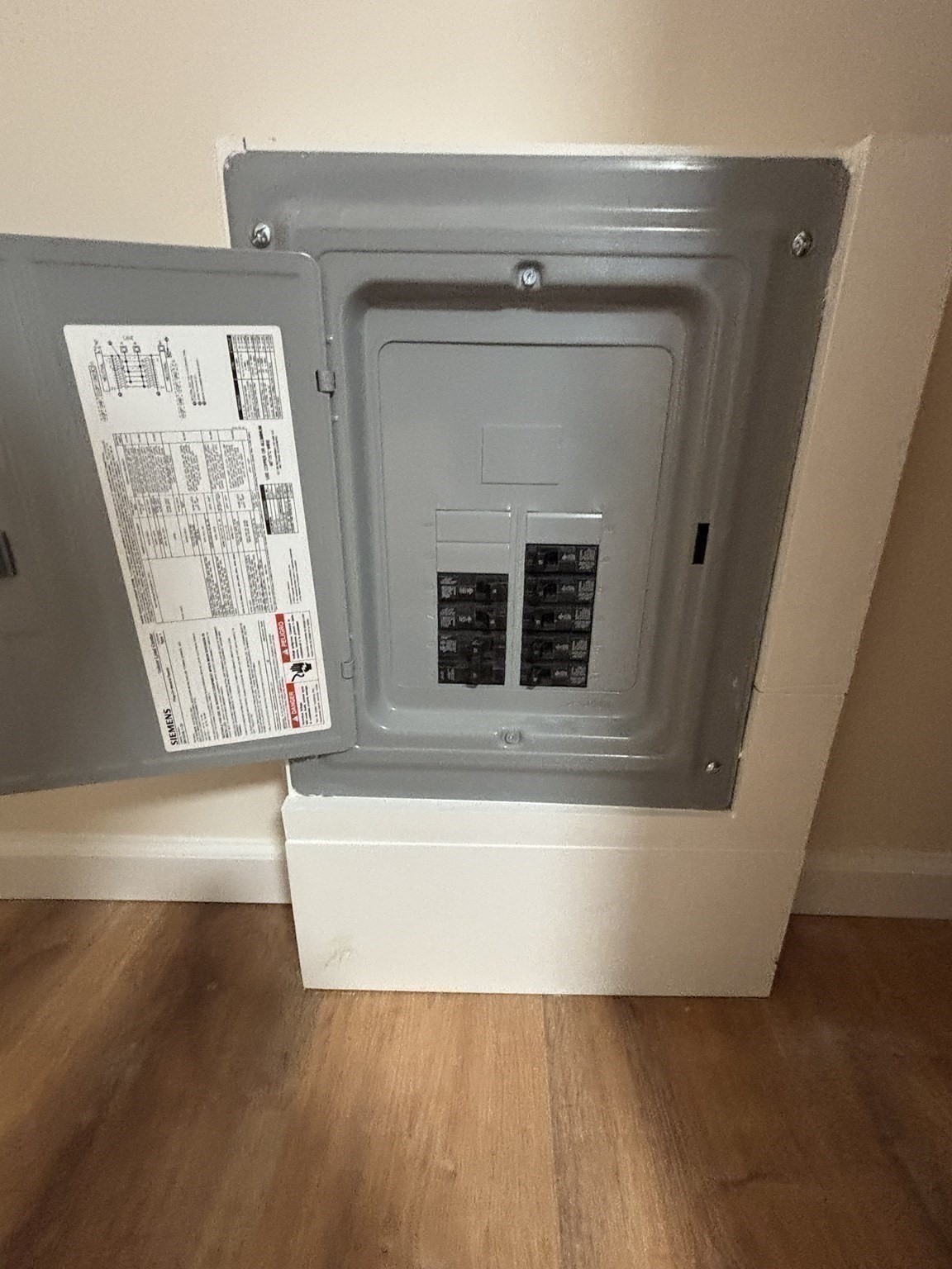 633 East Washington Street Unit 17A, North Attleboro, MA 02760 - Image 20