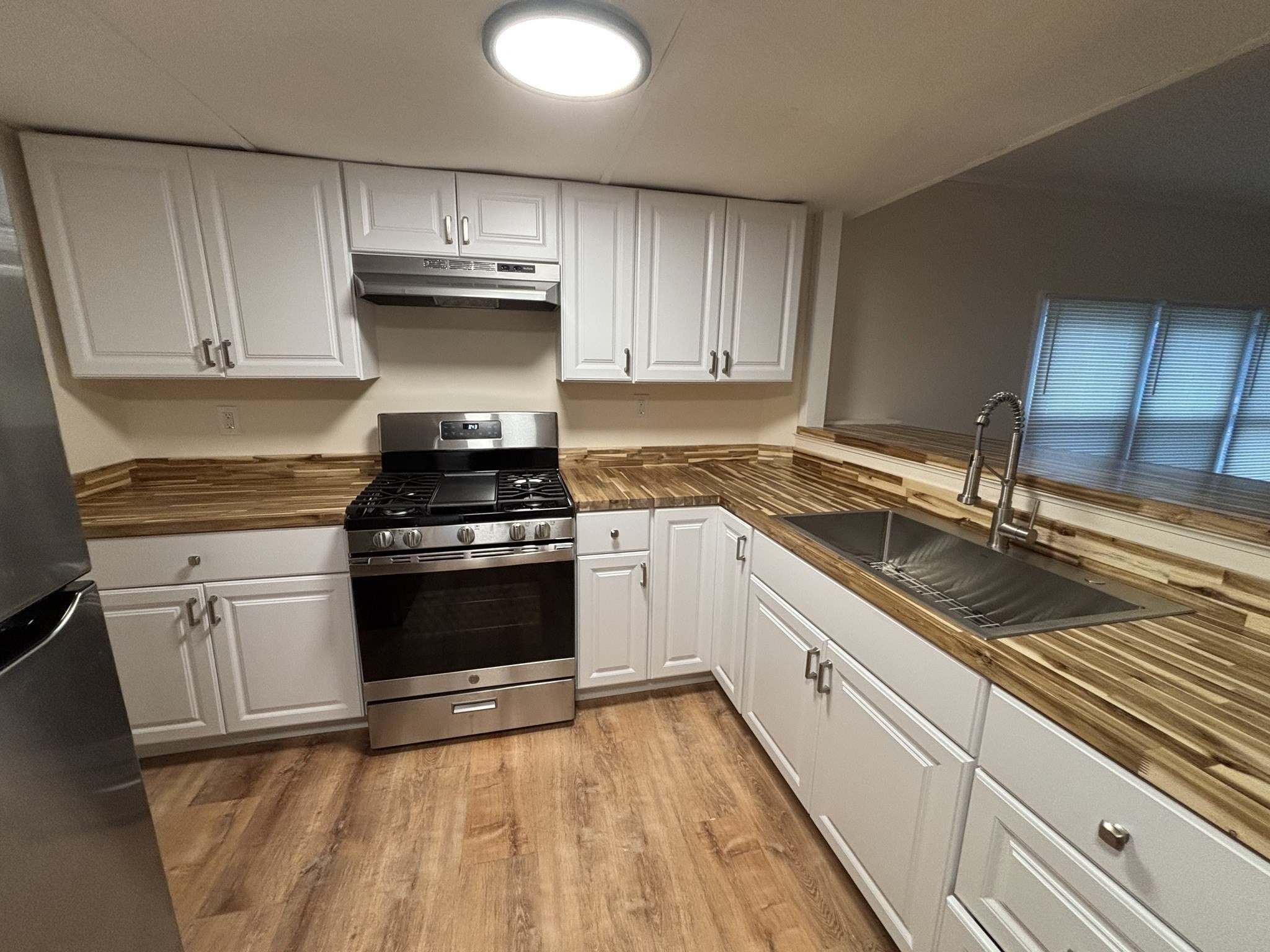 633 East Washington Street Unit 17A, North Attleboro, MA 02760 - Image 3