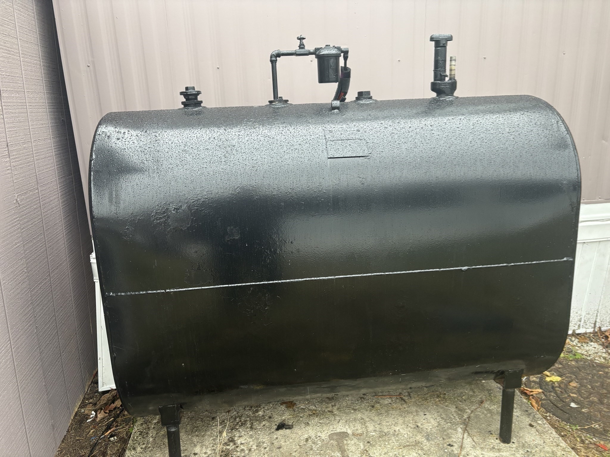 633 East Washington Street Unit 17A, North Attleboro, MA 02760 - Image 21