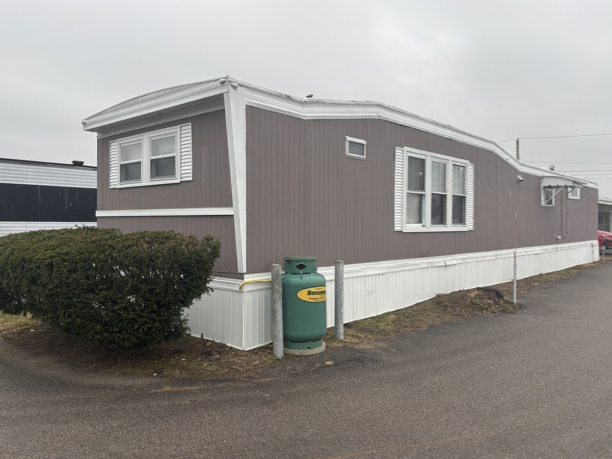 633 East Washington Street Unit 17A, North Attleboro, MA 02760 - Image 24