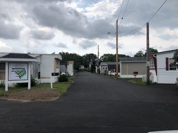 633 East Washington Street Unit 17A, North Attleboro, MA 02760 - Image 25