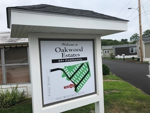 633 East Washington Street Unit 17A, North Attleboro, MA 02760 - Image 26