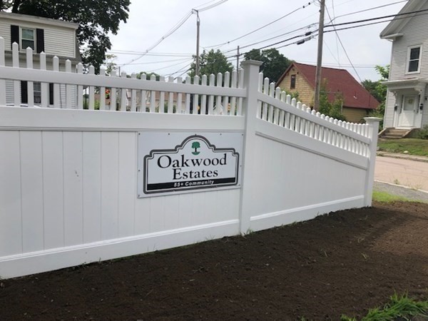 633 East Washington Street Unit 17A, North Attleboro, MA 02760 - Image 28