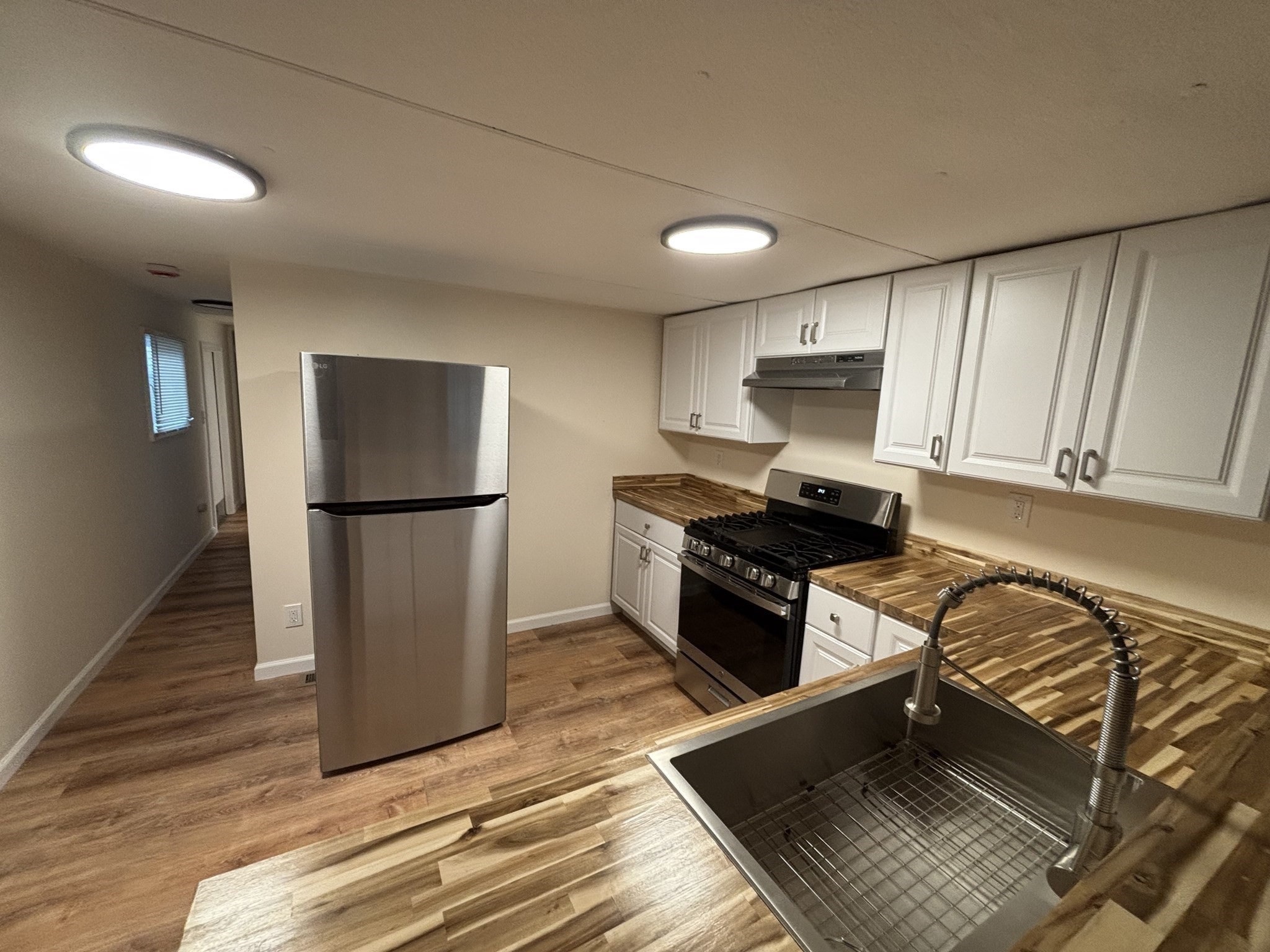 633 East Washington Street Unit 17A, North Attleboro, MA 02760 - Image 4