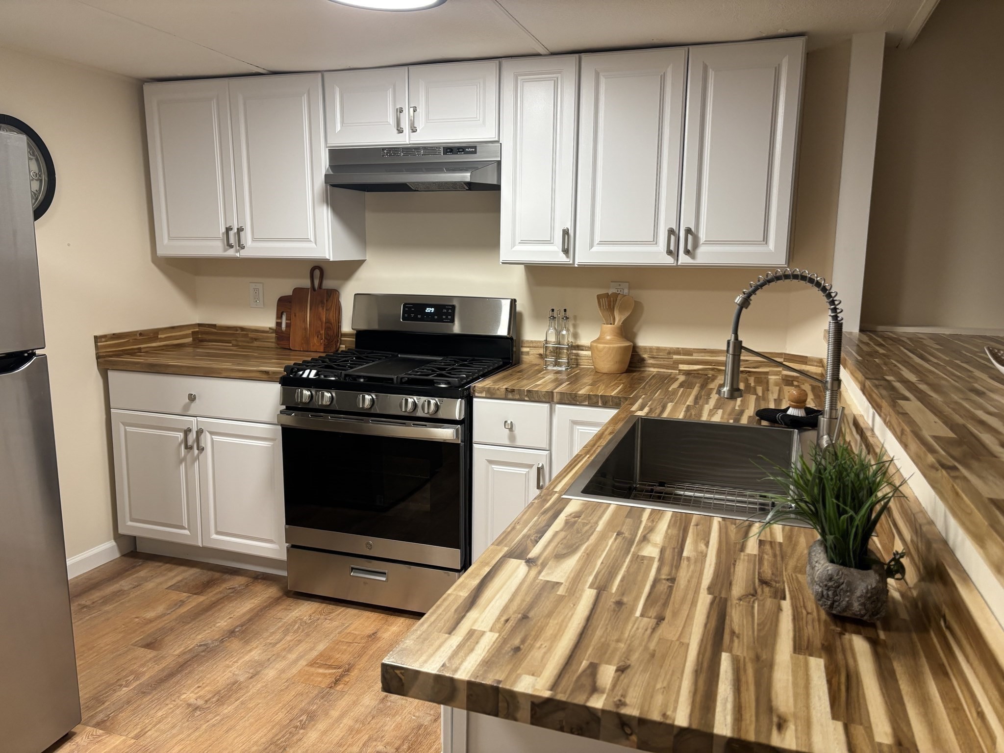 633 East Washington Street Unit 17A, North Attleboro, MA 02760 - Image 6