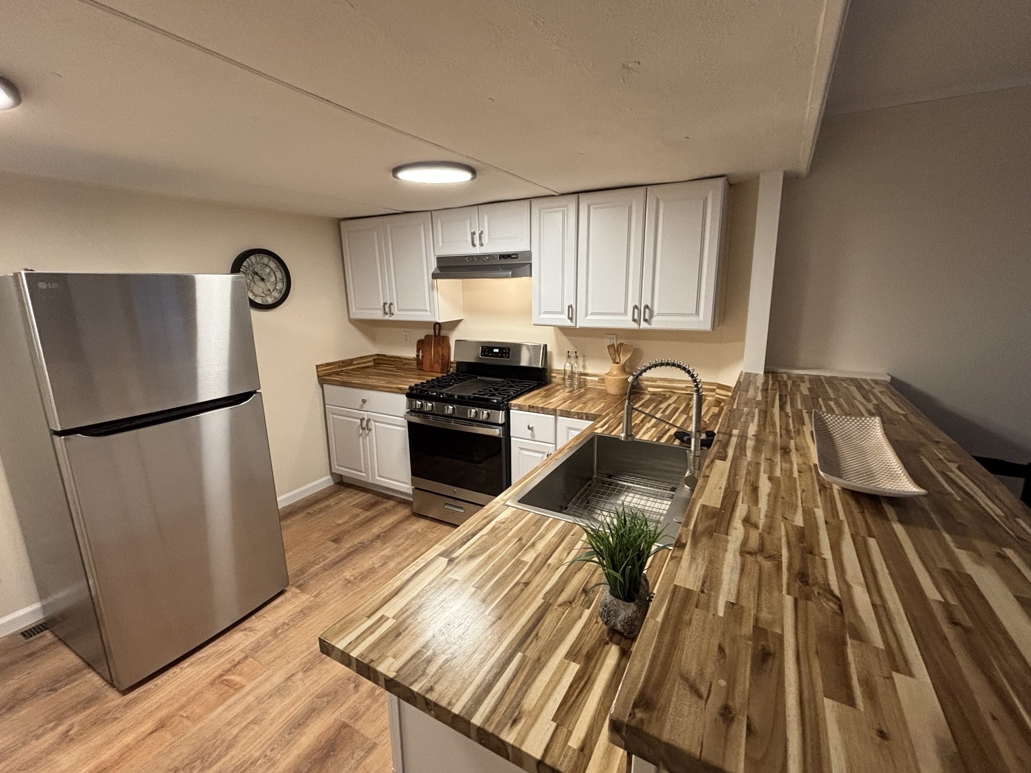 633 East Washington Street Unit 17A, North Attleboro, MA 02760 - Image 7