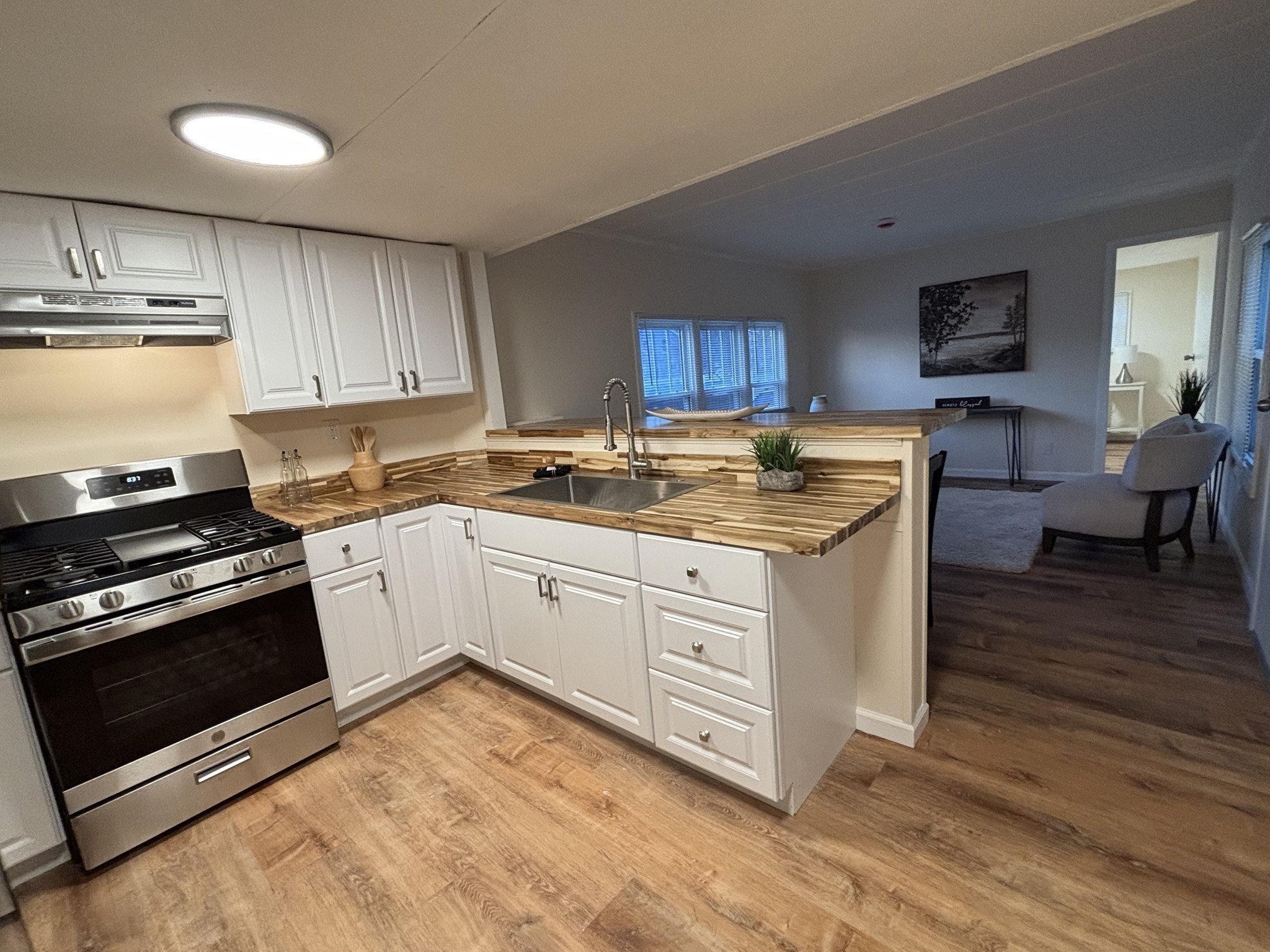 633 East Washington Street Unit 17A, North Attleboro, MA 02760 - Image 8