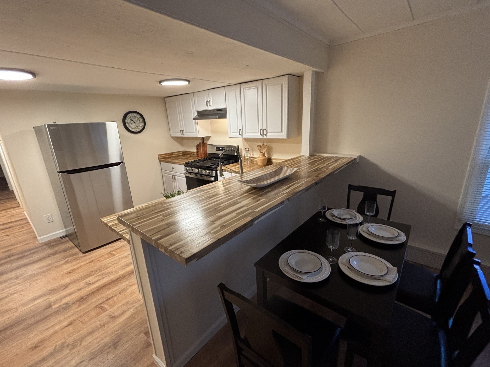 633 East Washington Street Unit 17A, North Attleboro, MA 02760 - Image 9