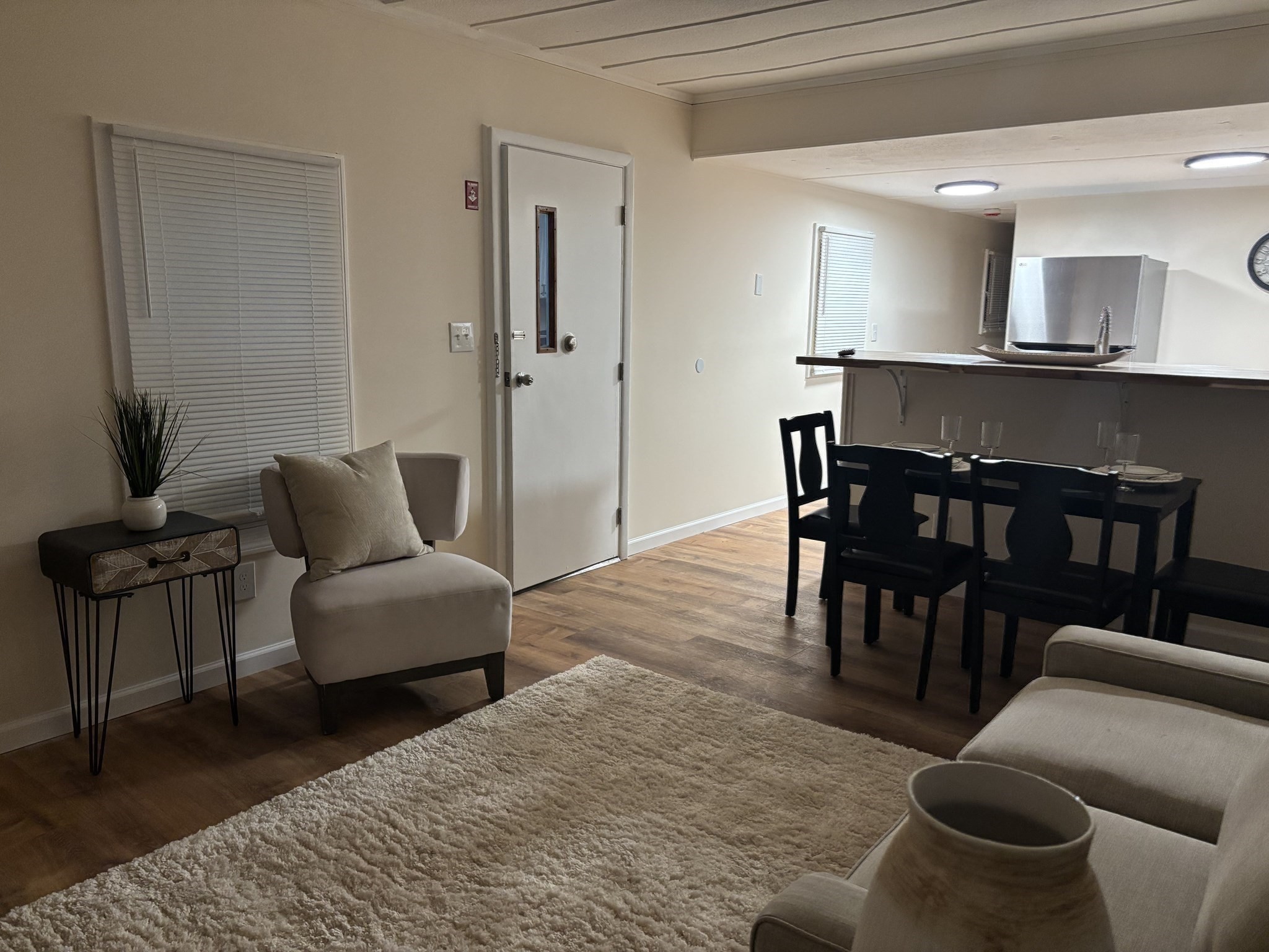 633 East Washington Street Unit 17A, North Attleboro, MA 02760 - Image 10