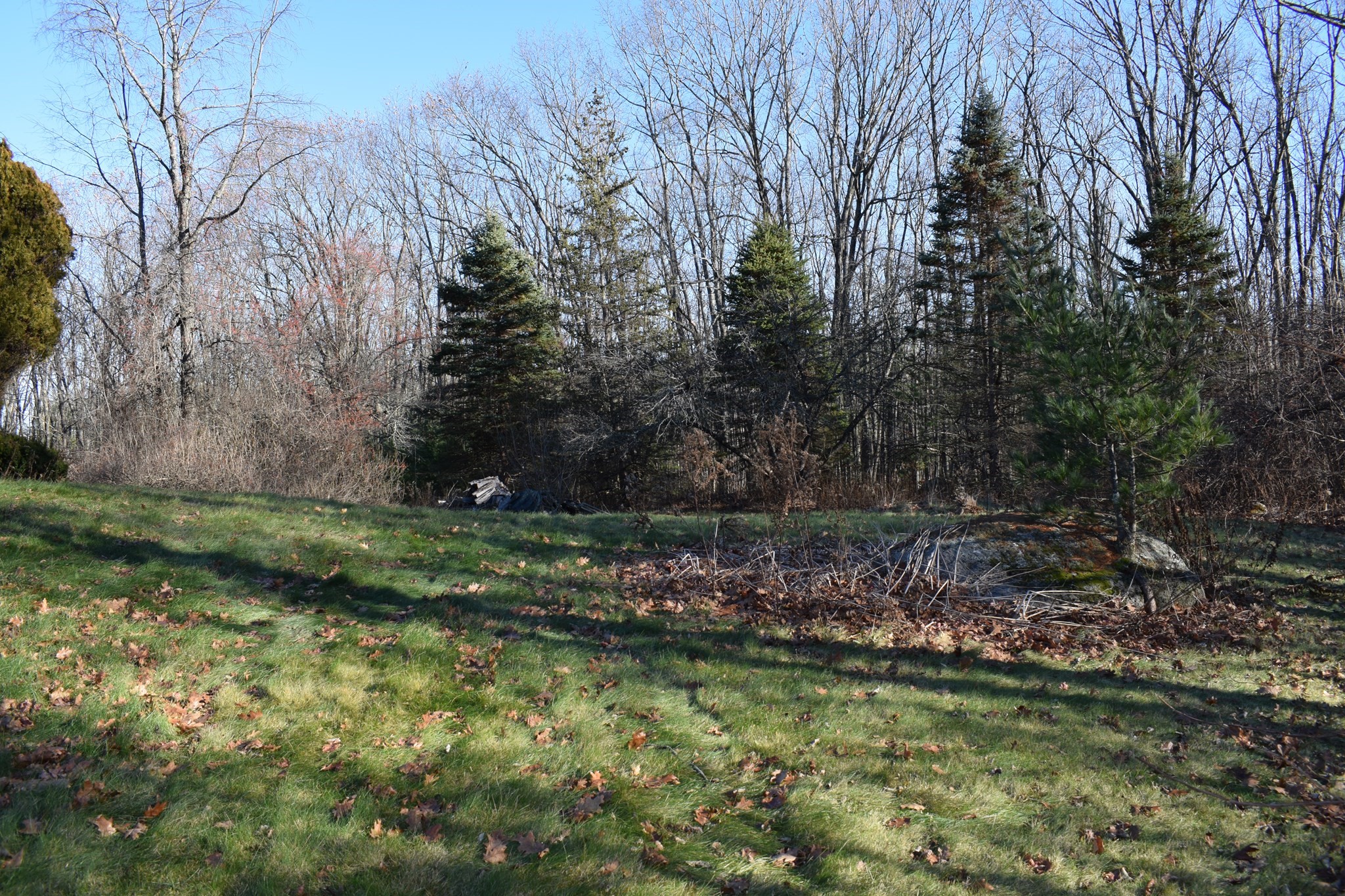 55 Newcomb Rd, Westminster, MA 01473 - Image 2