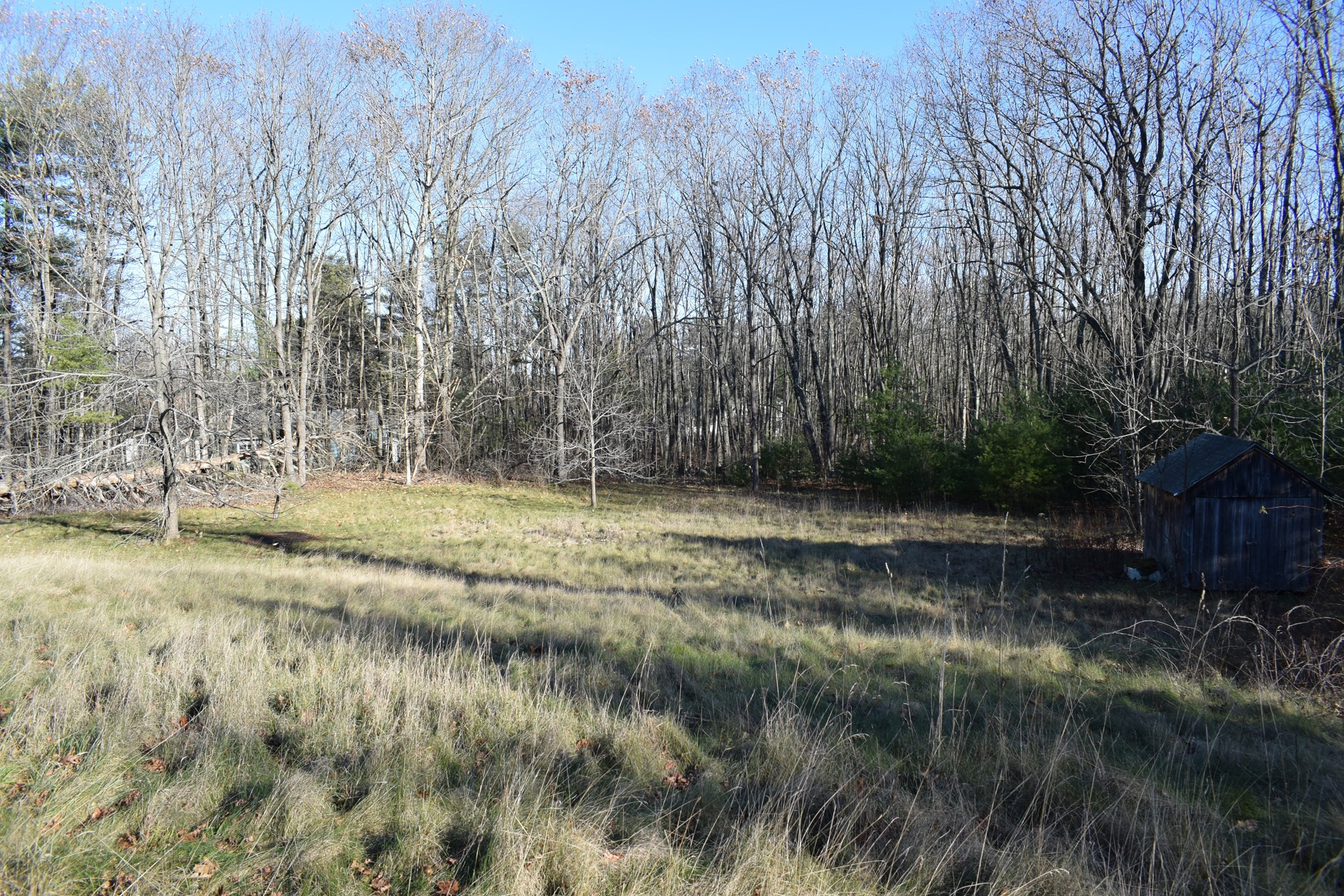 55 Newcomb Rd, Westminster, MA 01473 - Image 3