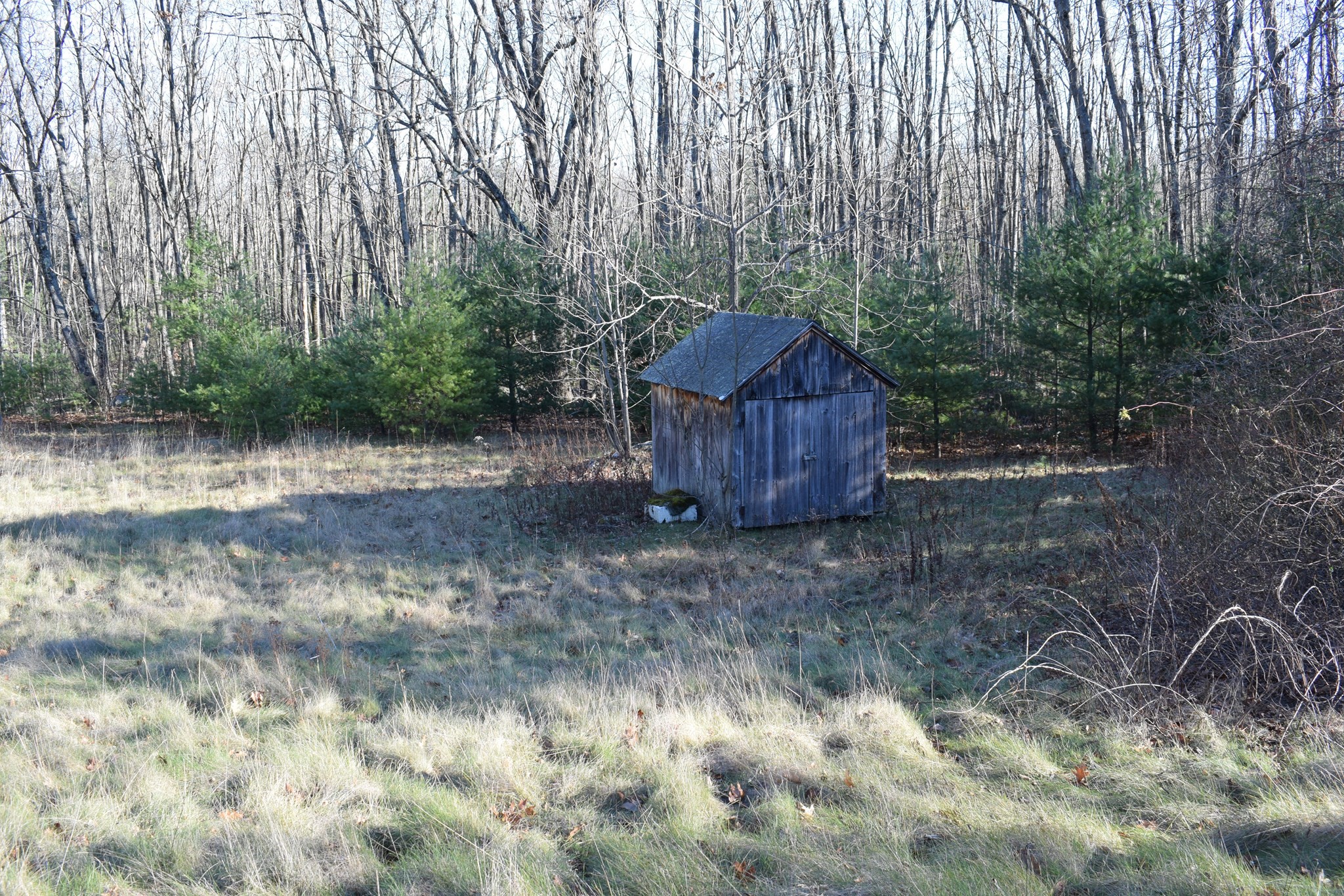 55 Newcomb Rd, Westminster, MA 01473 - Image 4