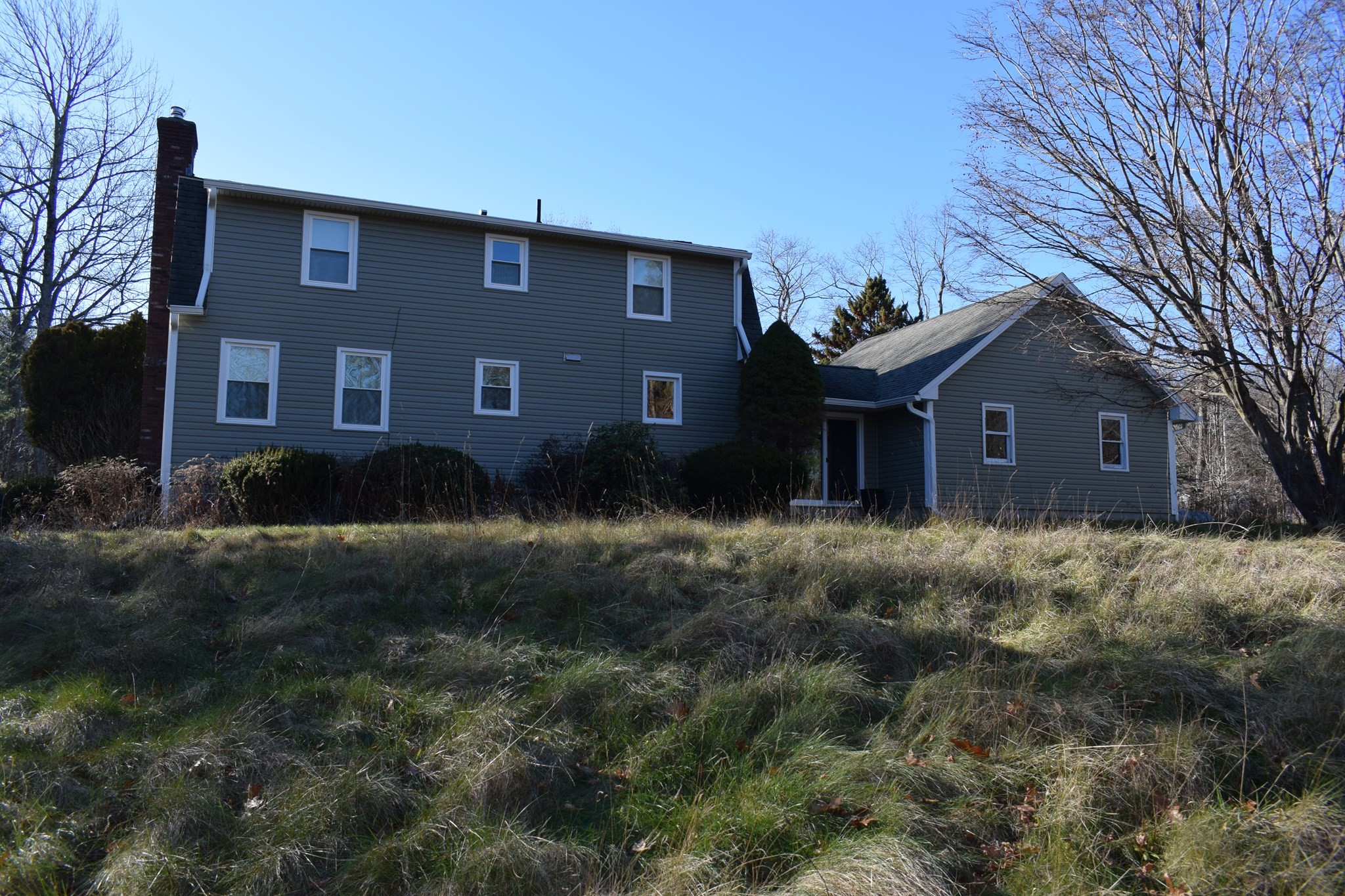 55 Newcomb Rd, Westminster, MA 01473 - Image 5