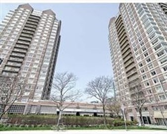 8-12 Museum Way, Apt 312