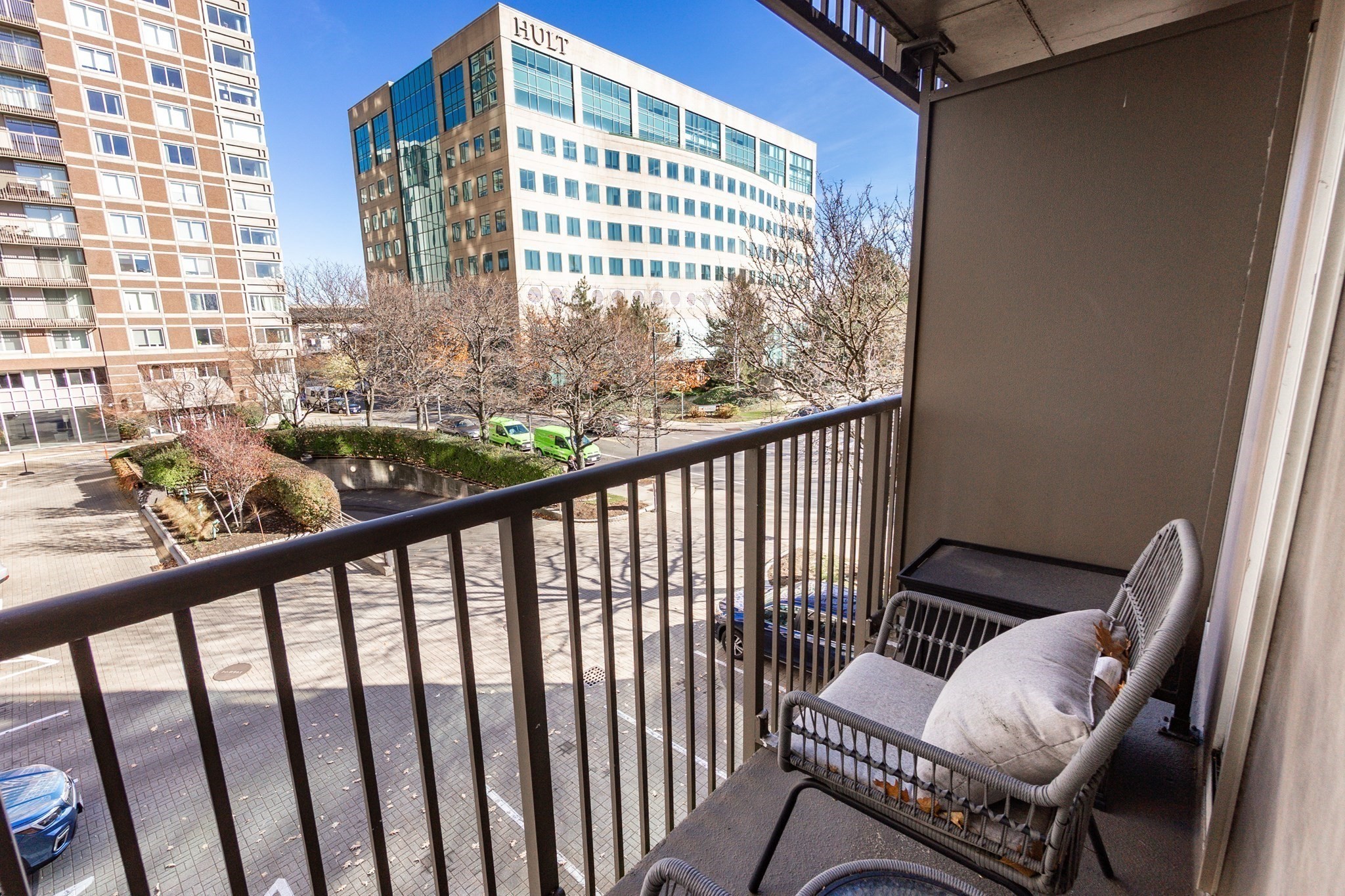 8 Museum Way Unit 312, Cambridge, MA 02141 - Image 12