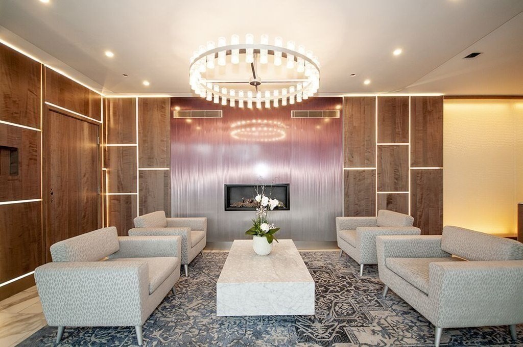 8 Museum Way Unit 312, Cambridge, MA 02141 - Image 13