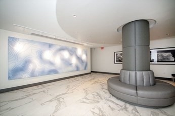 8 Museum Way Unit 312, Cambridge, MA 02141 - Image 14