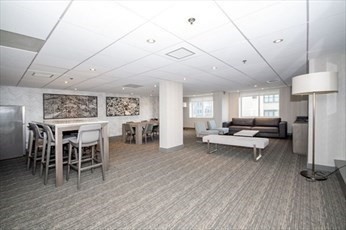 8 Museum Way Unit 312, Cambridge, MA 02141 - Image 15