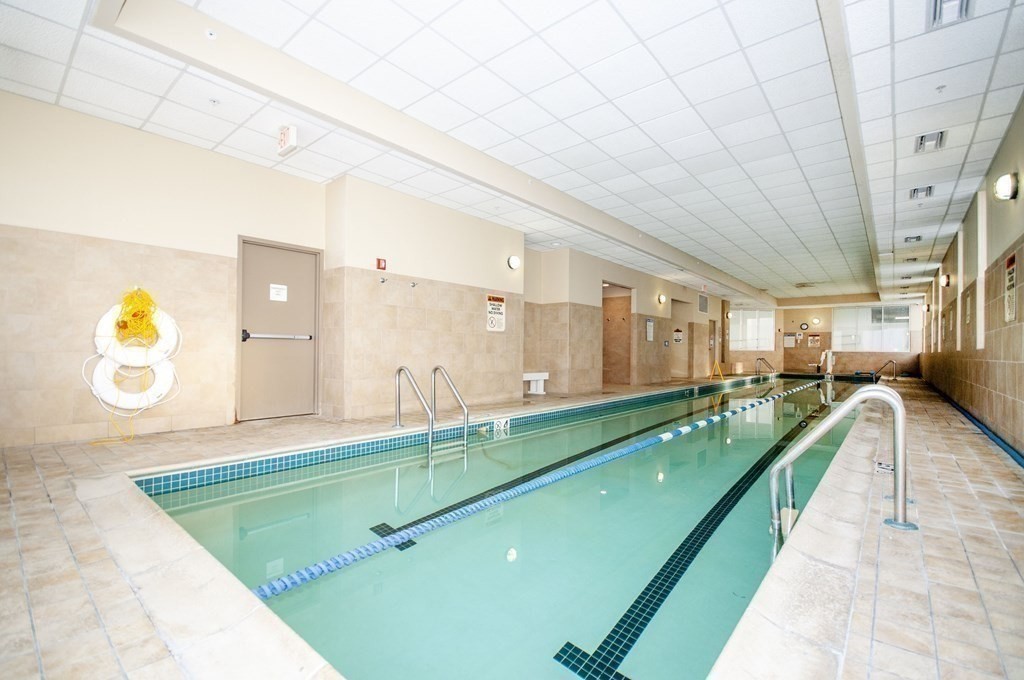 8 Museum Way Unit 312, Cambridge, MA 02141 - Image 18