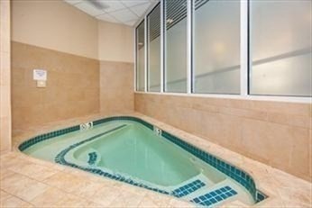 8 Museum Way Unit 312, Cambridge, MA 02141 - Image 19