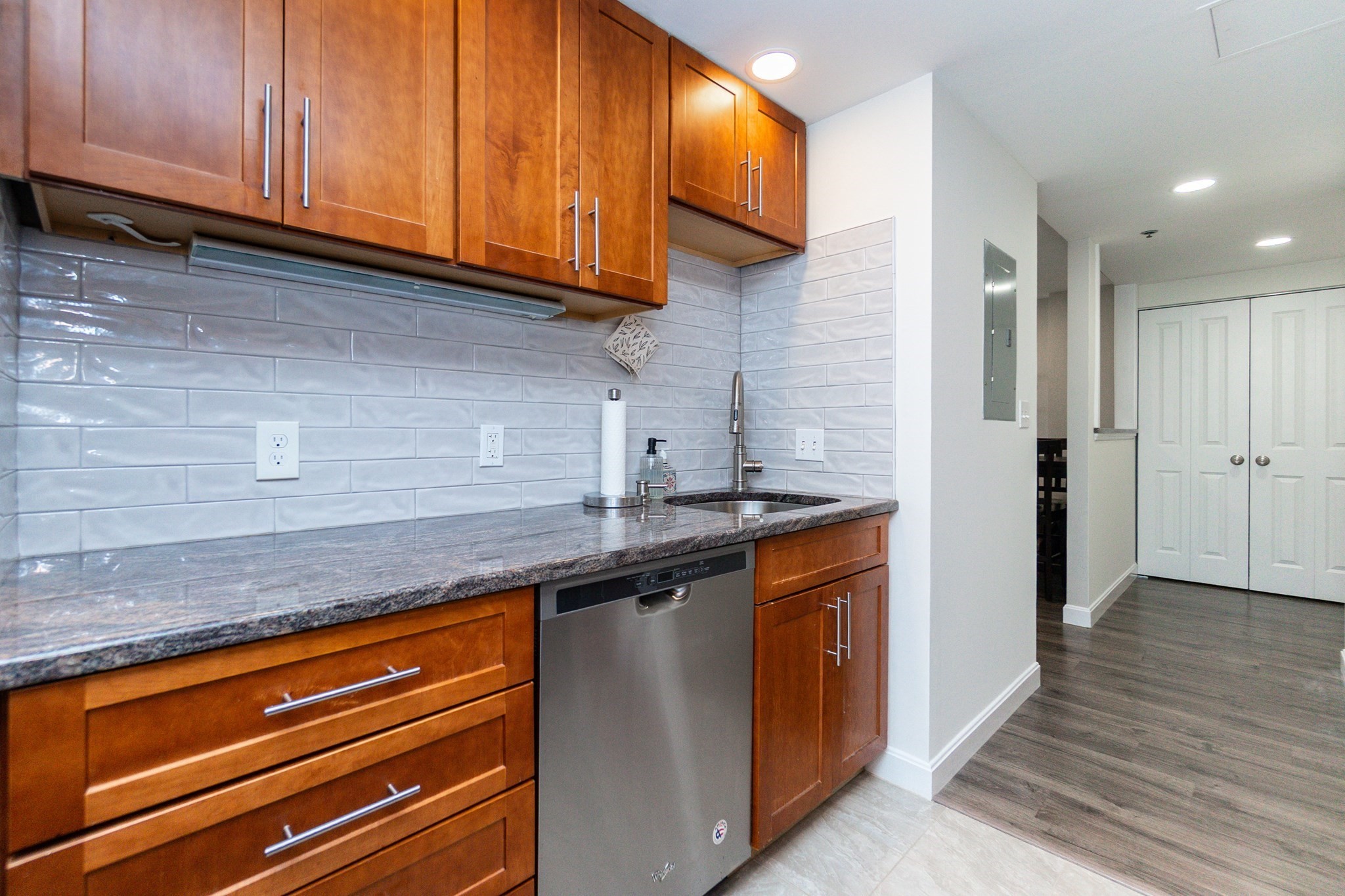 8 Museum Way Unit 312, Cambridge, MA 02141 - Image 4