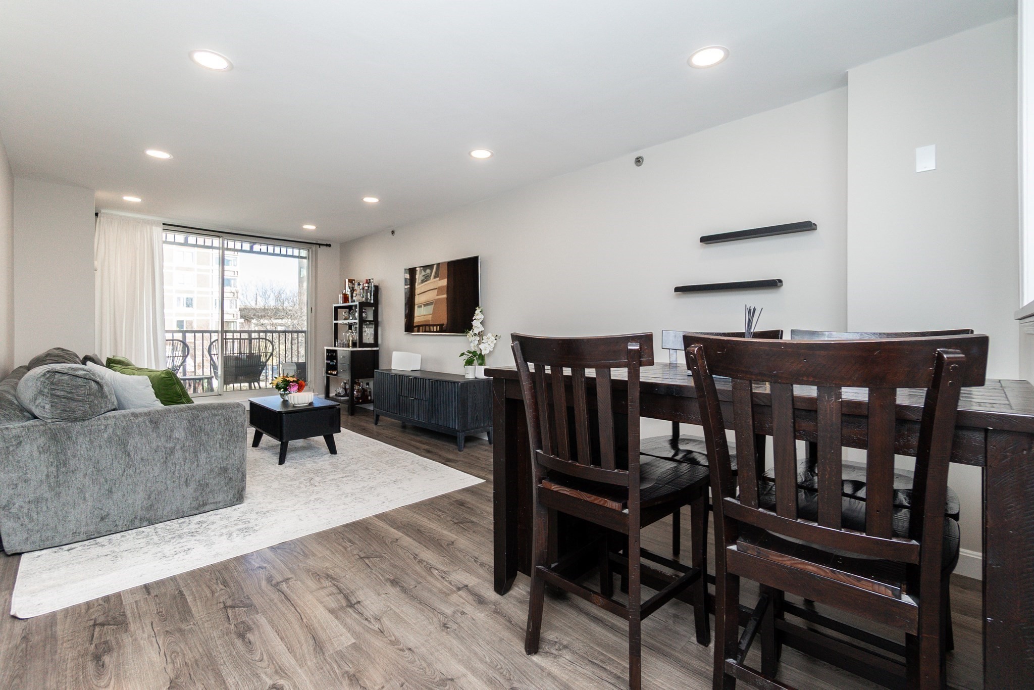 8 Museum Way Unit 312, Cambridge, MA 02141 - Image 5