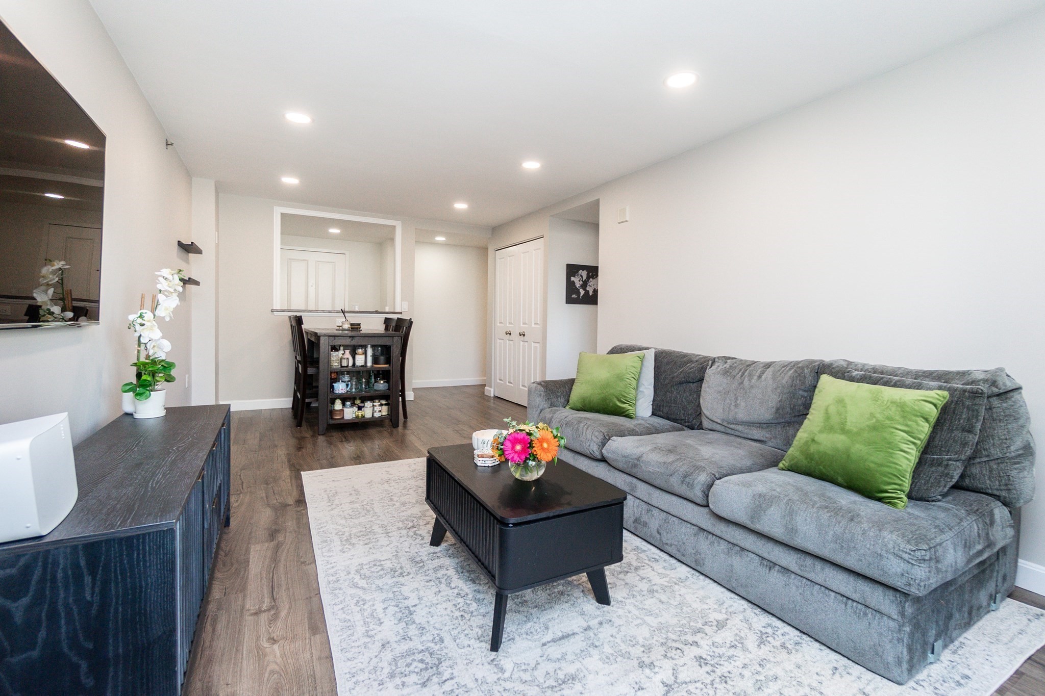 8 Museum Way Unit 312, Cambridge, MA 02141 - Image 6