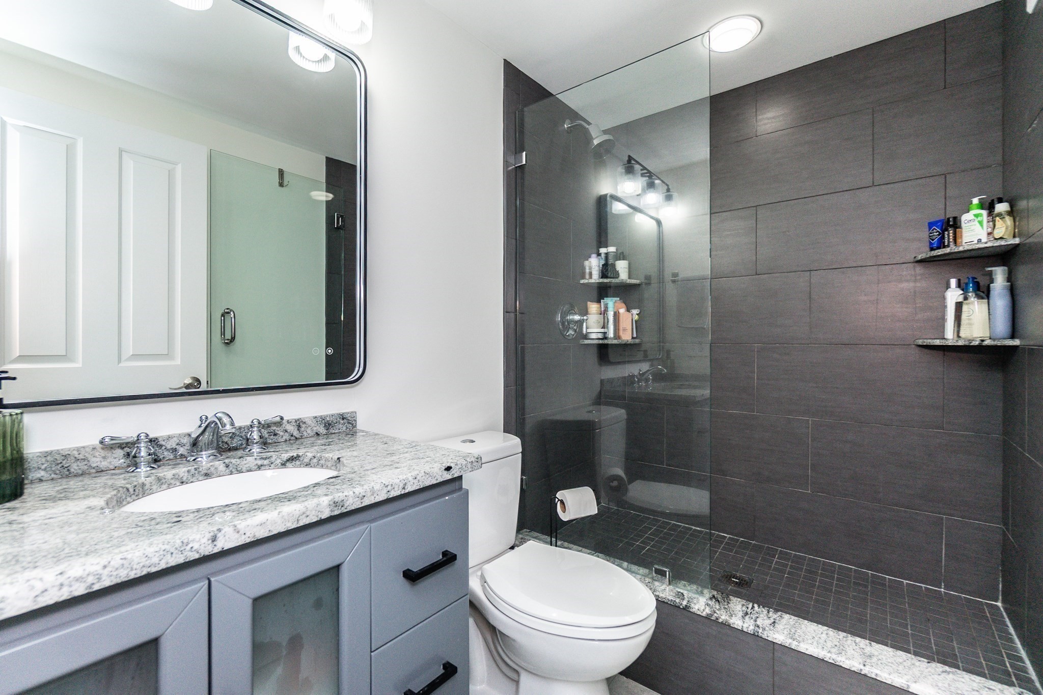 8 Museum Way Unit 312, Cambridge, MA 02141 - Image 7