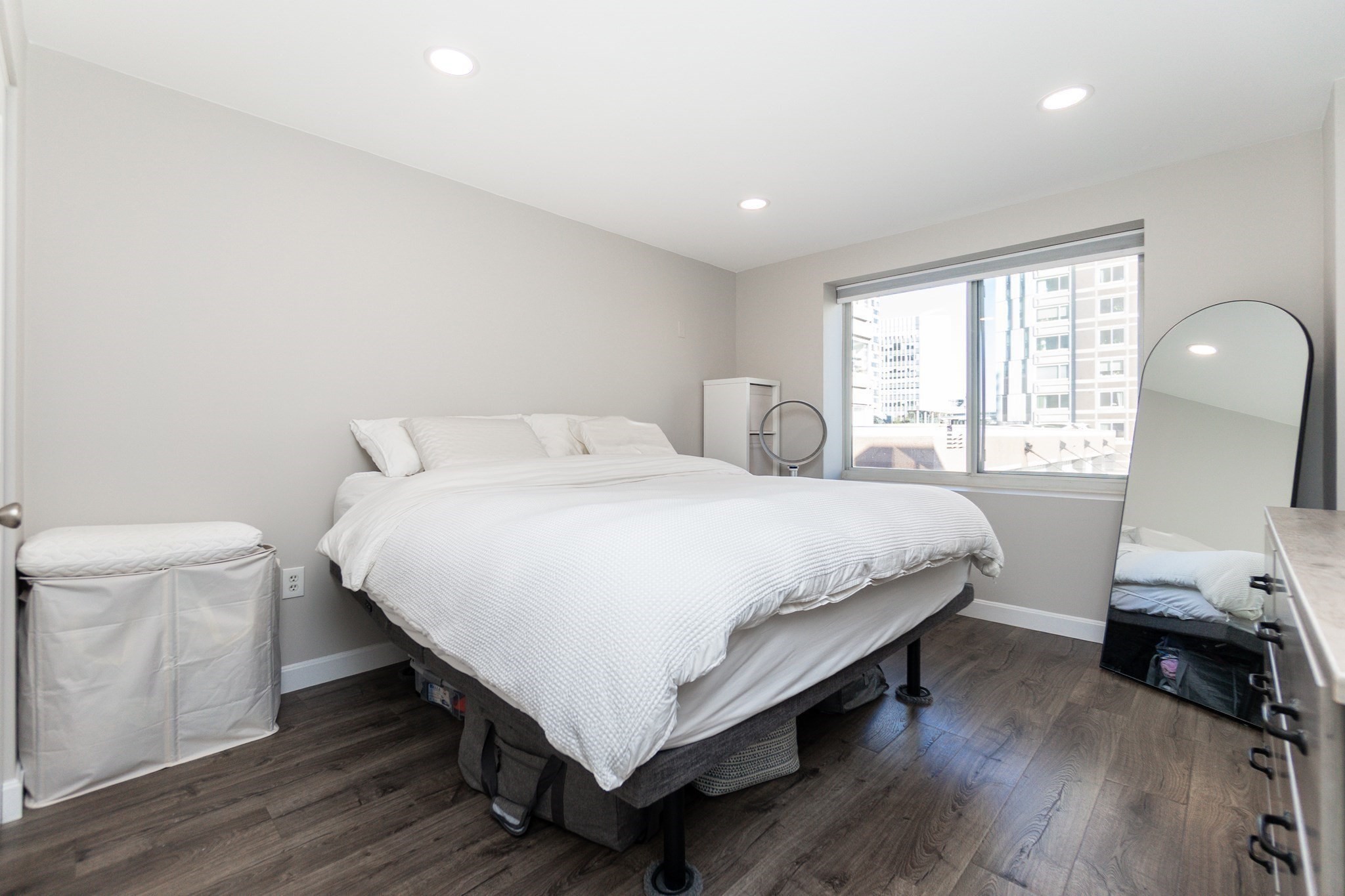 8 Museum Way Unit 312, Cambridge, MA 02141 - Image 8