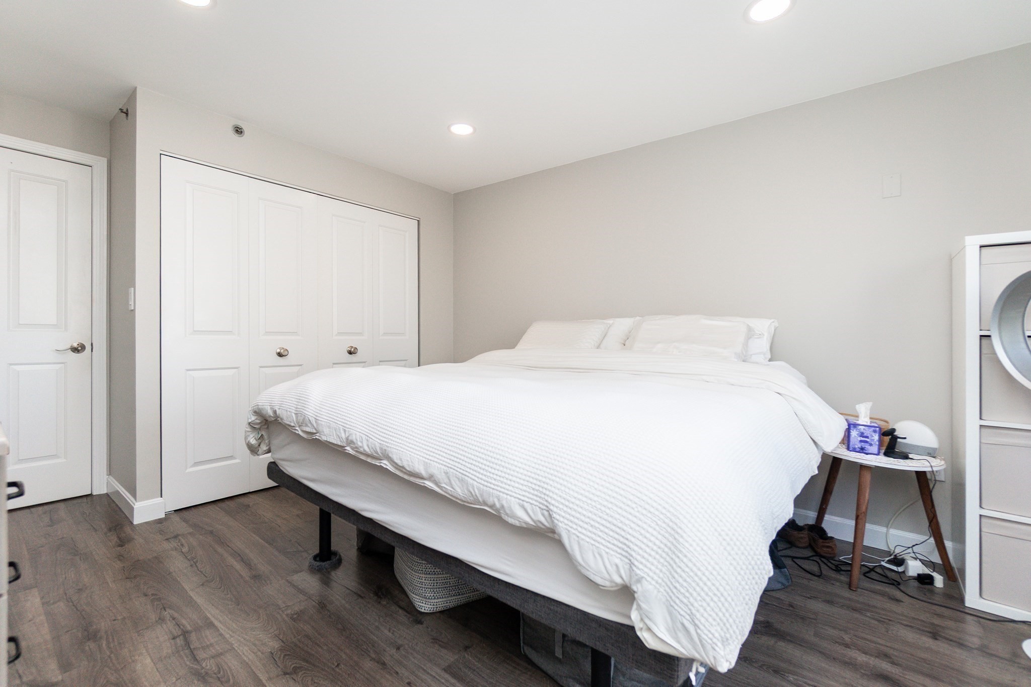 8 Museum Way Unit 312, Cambridge, MA 02141 - Image 9