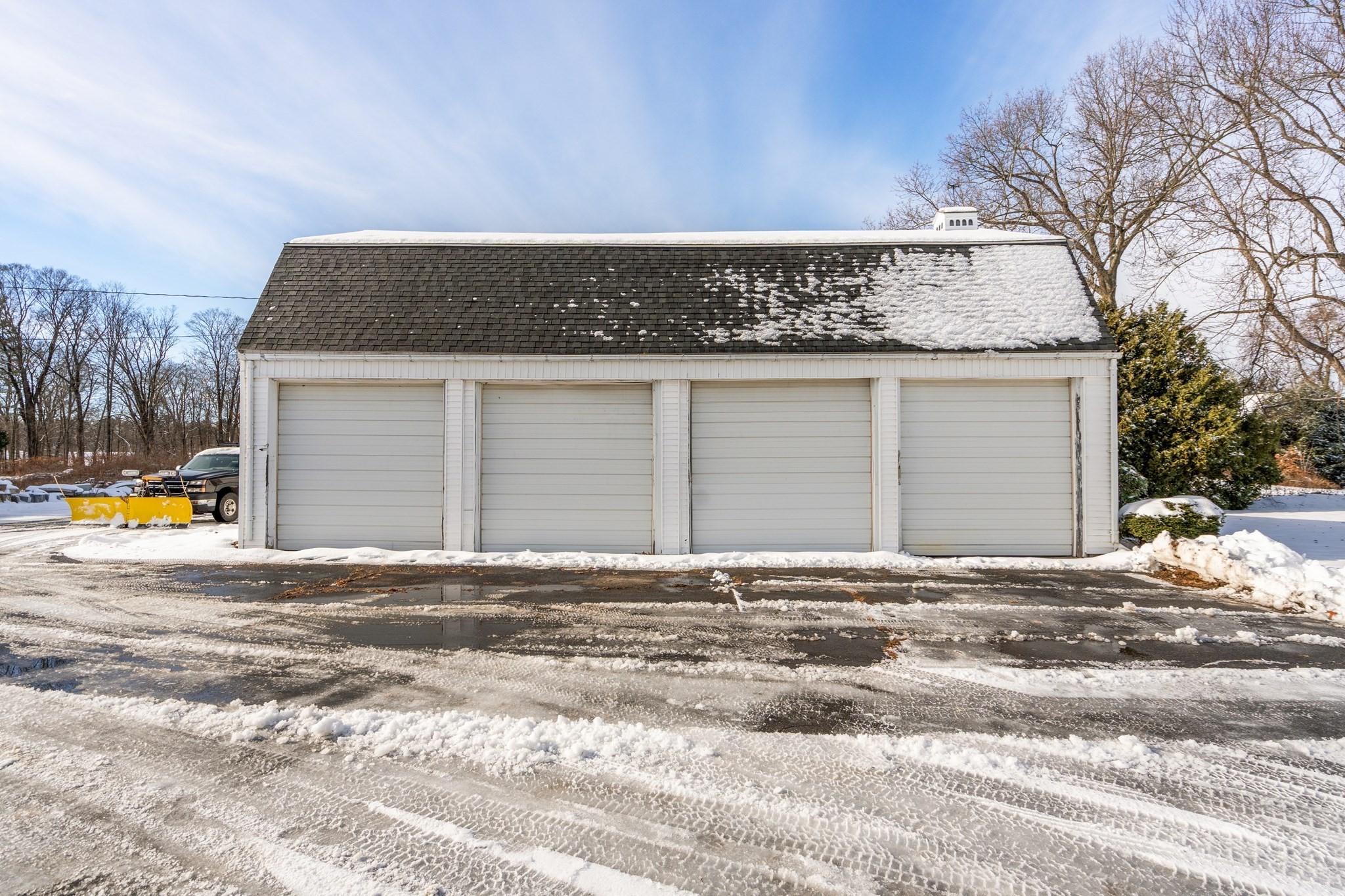 0 S Maple St (rear), Westfield, MA 01085 - Image 1