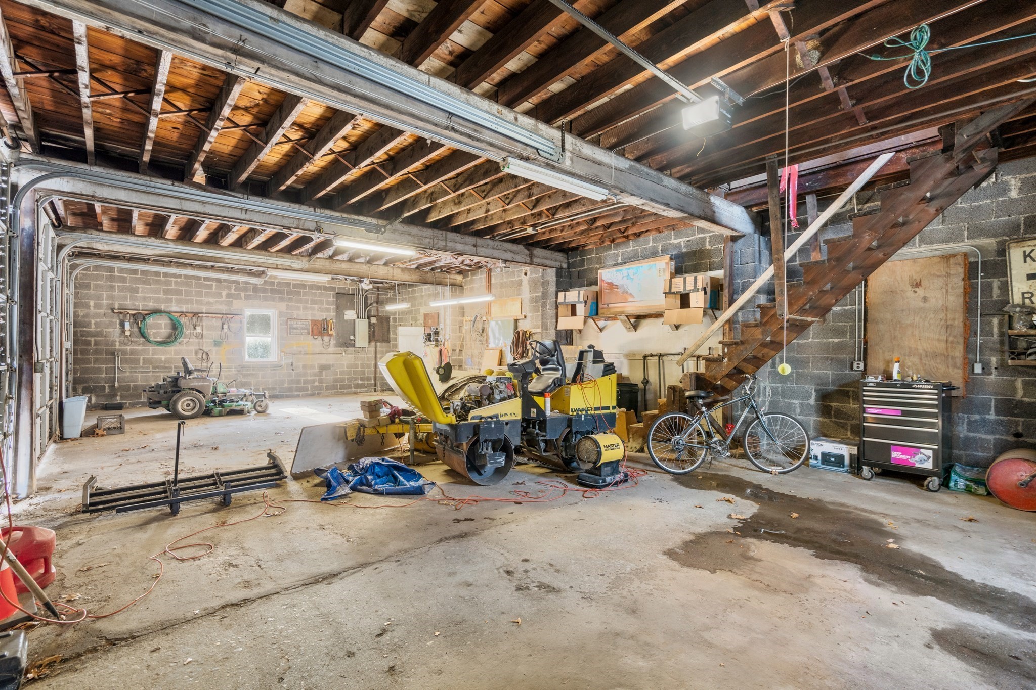 0 S Maple St (rear), Westfield, MA 01085 - Image 14