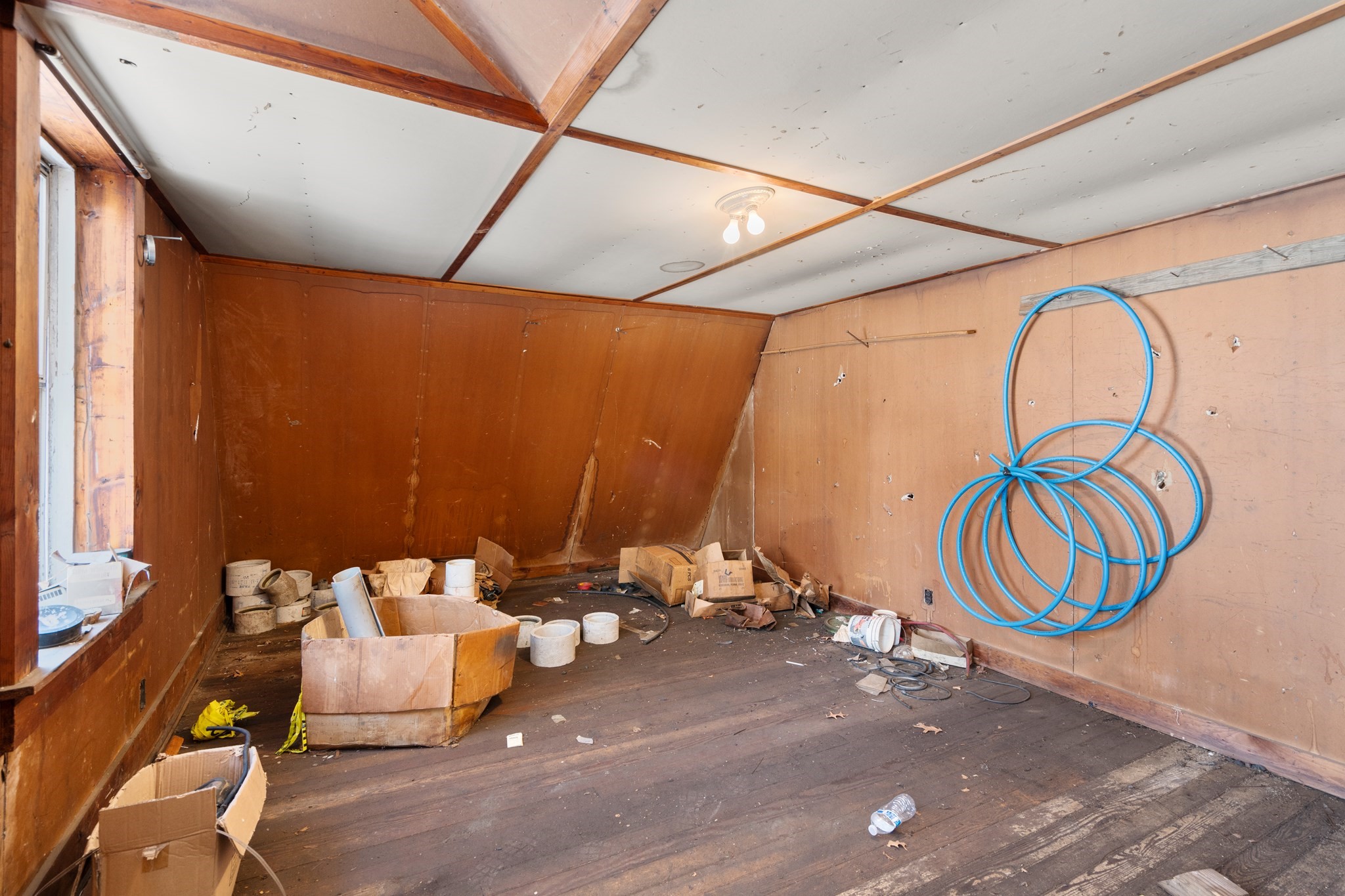 0 S Maple St (rear), Westfield, MA 01085 - Image 15