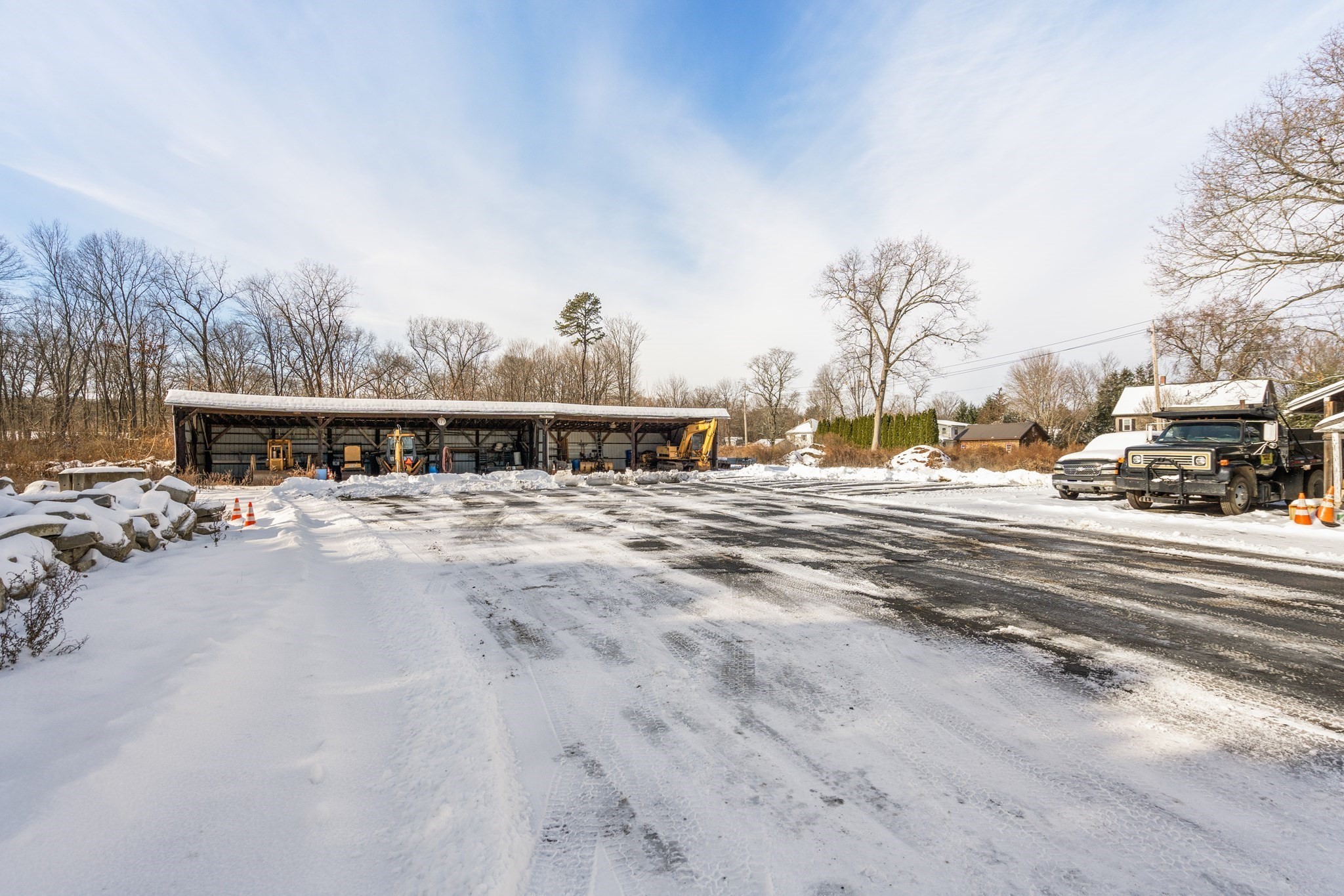 0 S Maple St (rear), Westfield, MA 01085 - Image 18