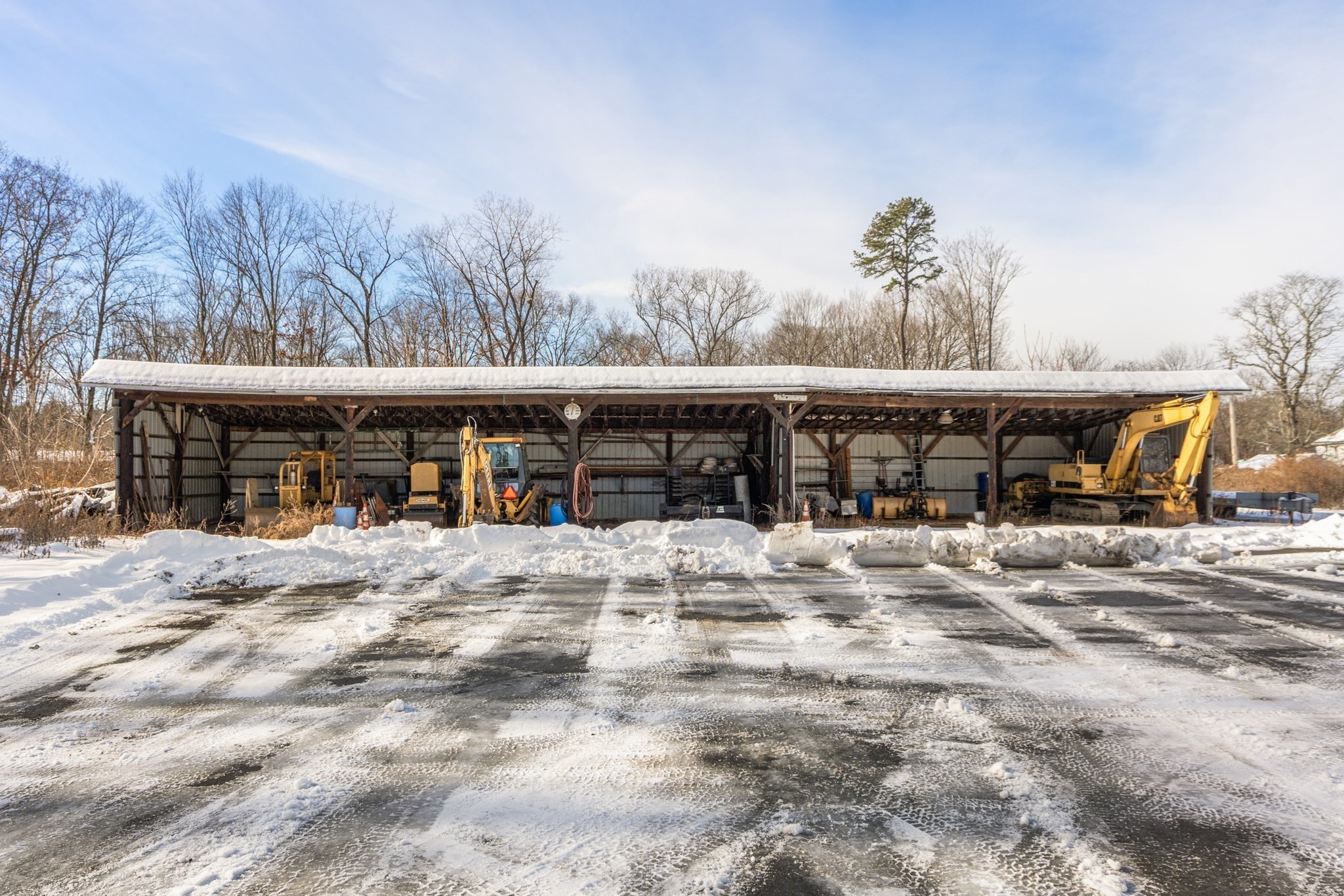 0 S Maple St (rear), Westfield, MA 01085 - Image 19