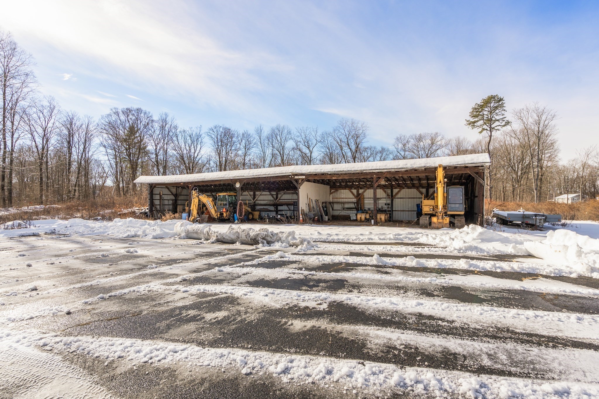 0 S Maple St (rear), Westfield, MA 01085 - Image 20