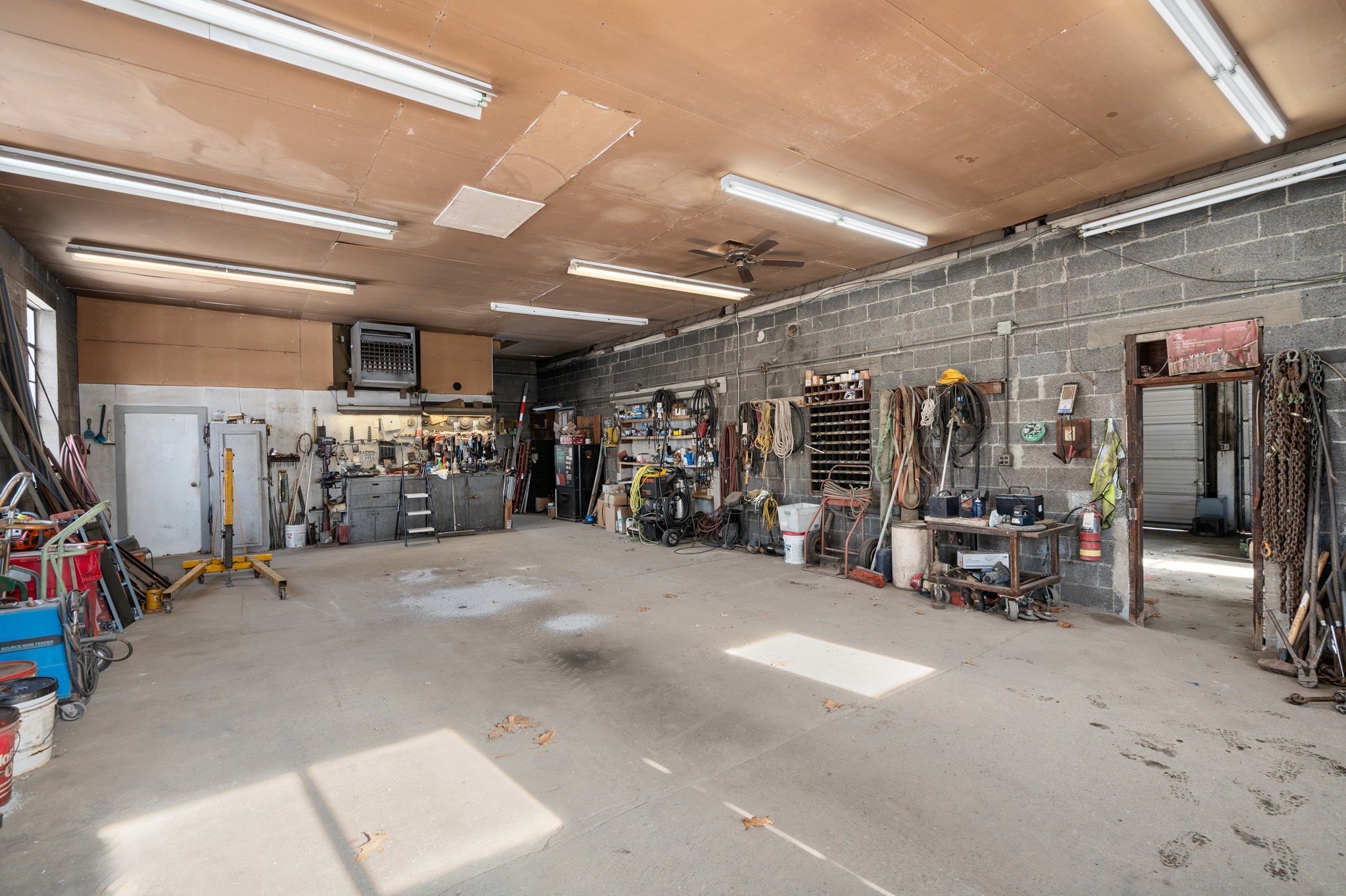 0 S Maple St (rear), Westfield, MA 01085 - Image 3